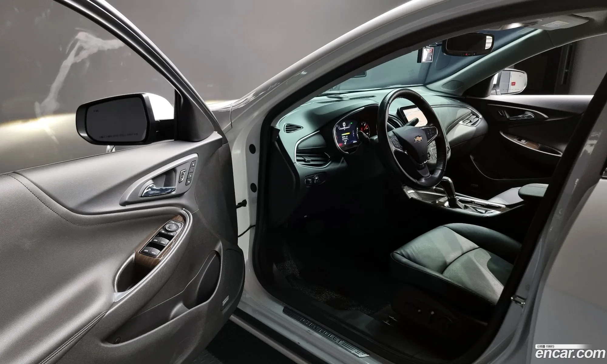 Korex Auto Trade - фотография 7777245