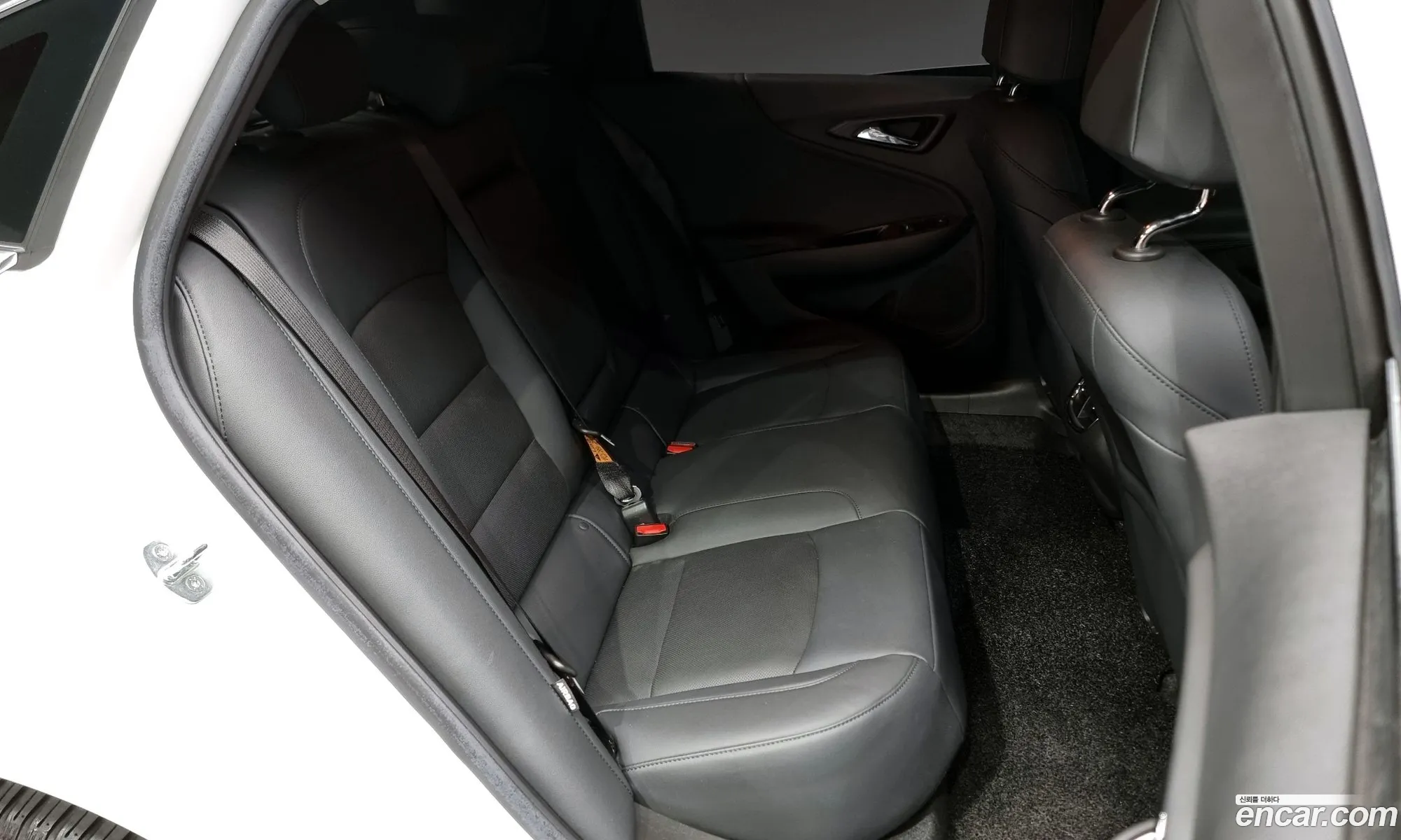 Korex Auto Trade - фотография 7777247