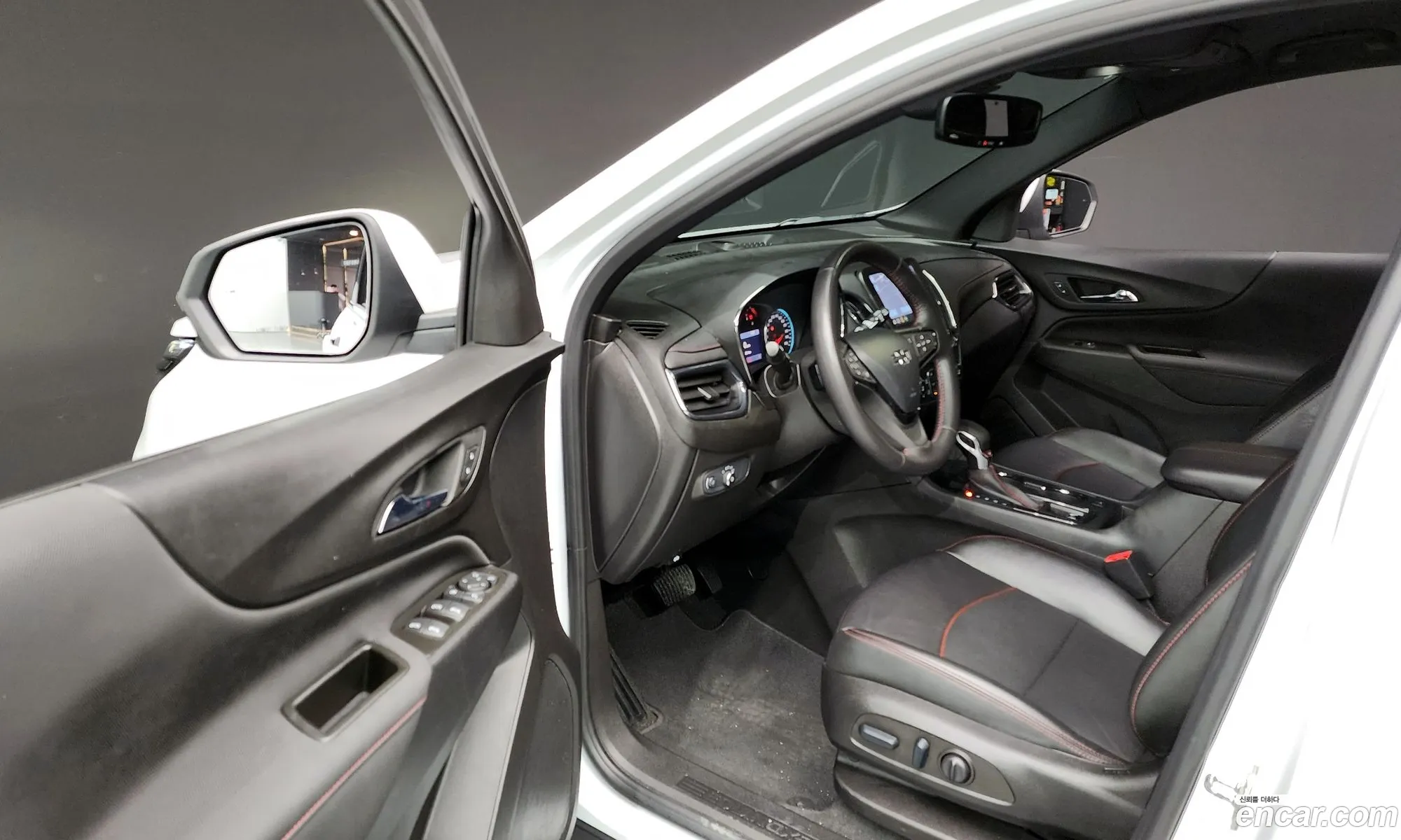 Korex Auto Trade - фотография 7881134
