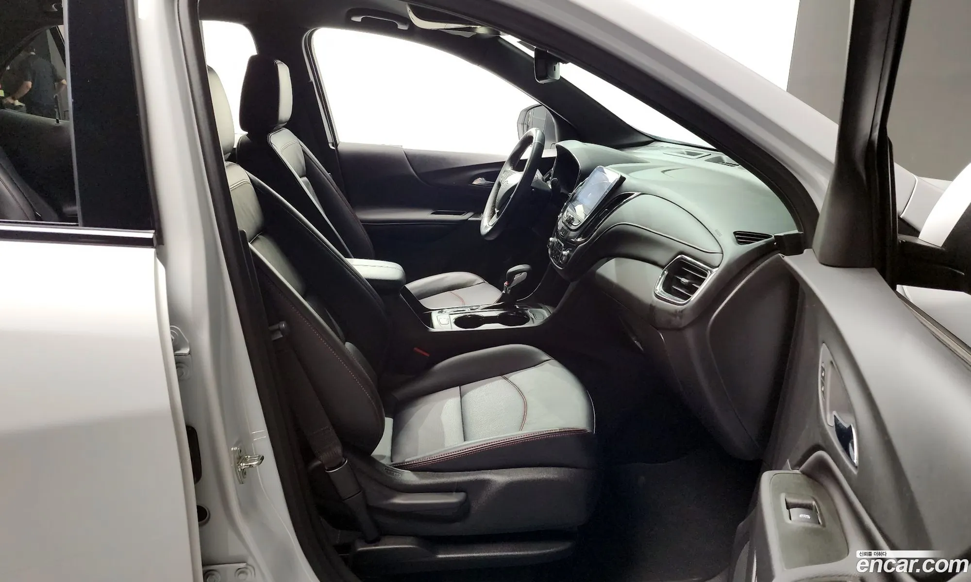 Korex Auto Trade - фотография 7881133