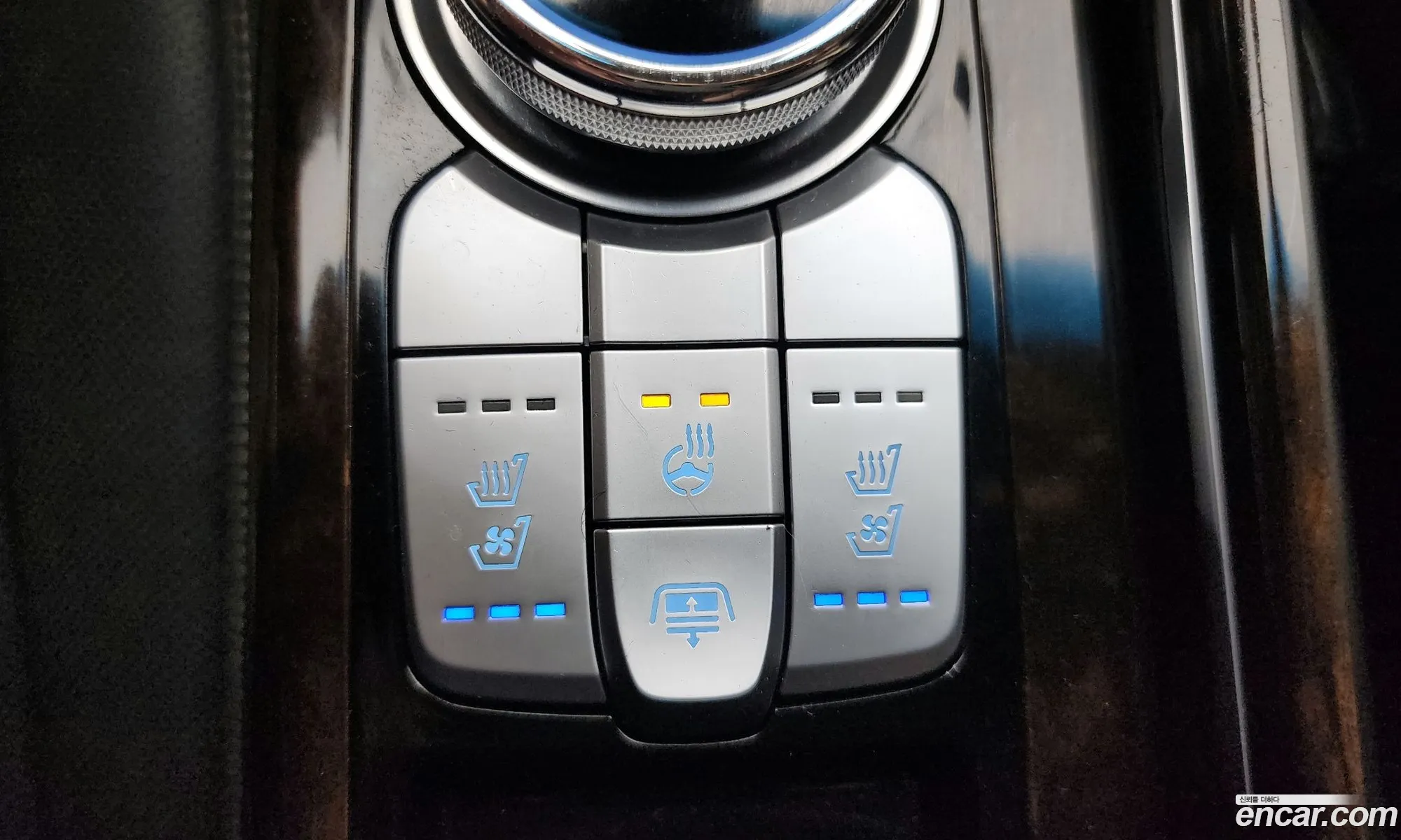 Korex Auto Trade - фотография 1703665