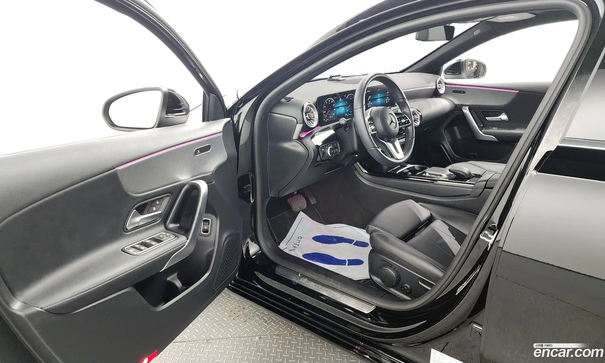 Korex Auto Trade - фотография 16522604