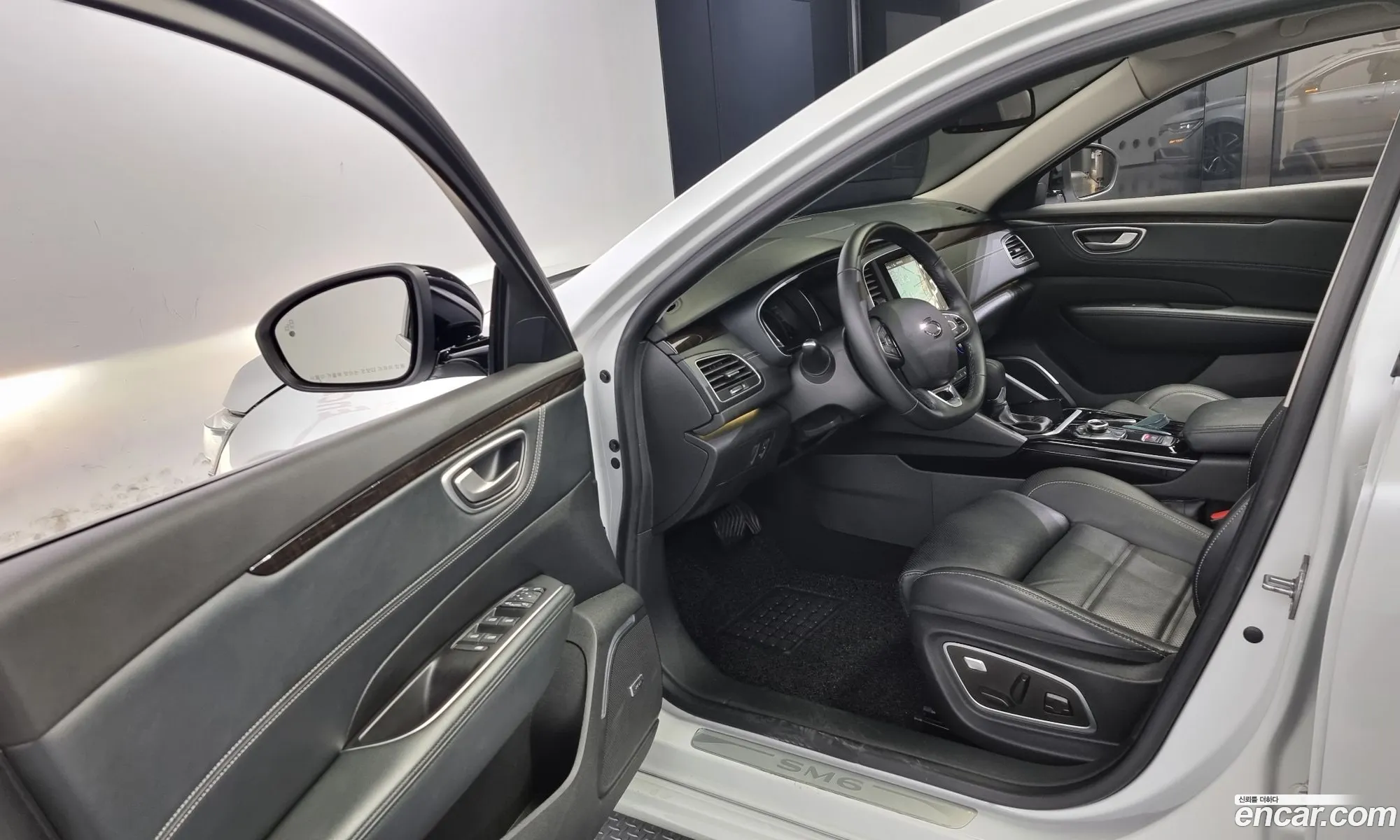 Korex Auto Trade - фотография 3479531