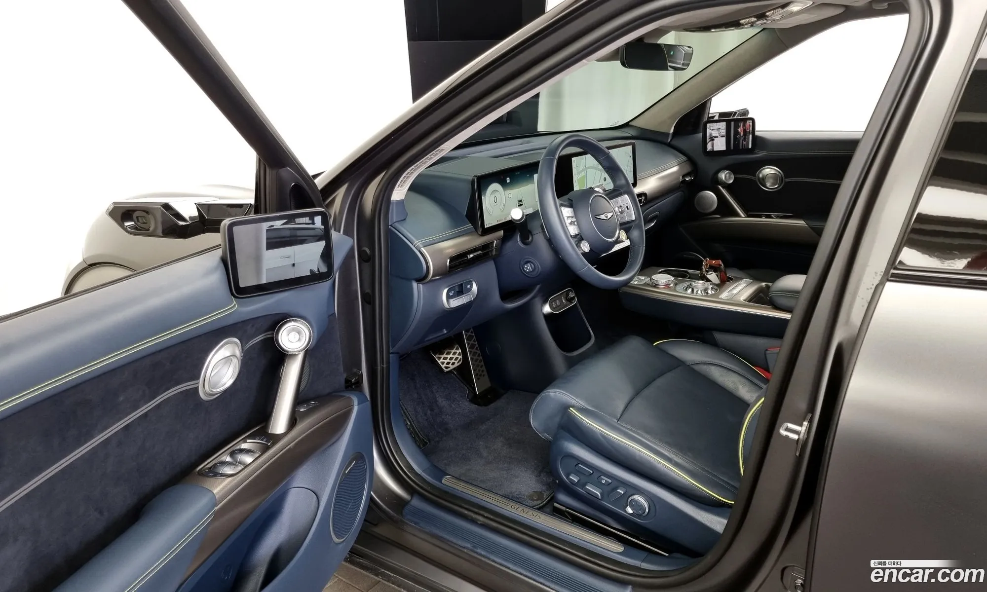 Korex Auto Trade - фотография 261550