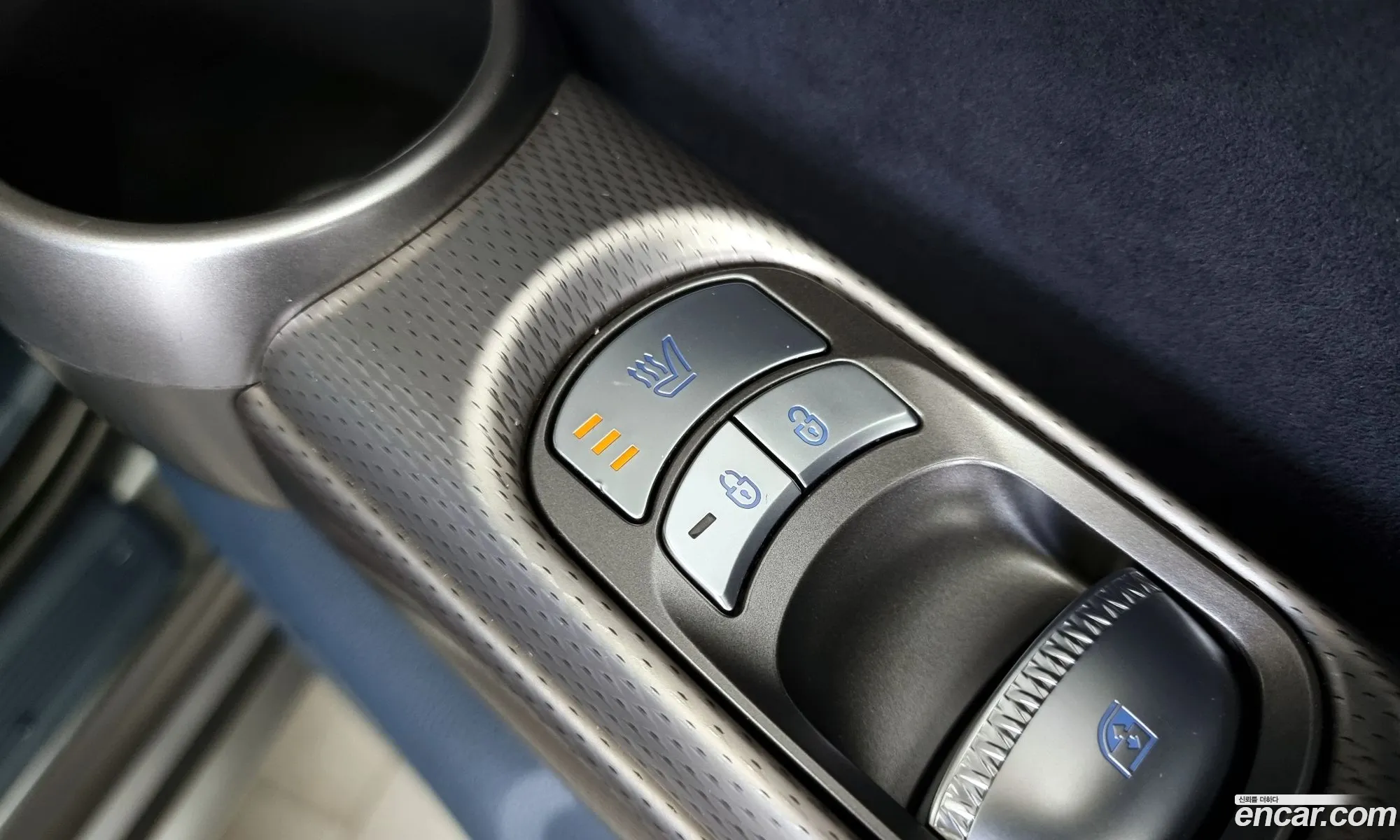 Korex Auto Trade - фотография 261559