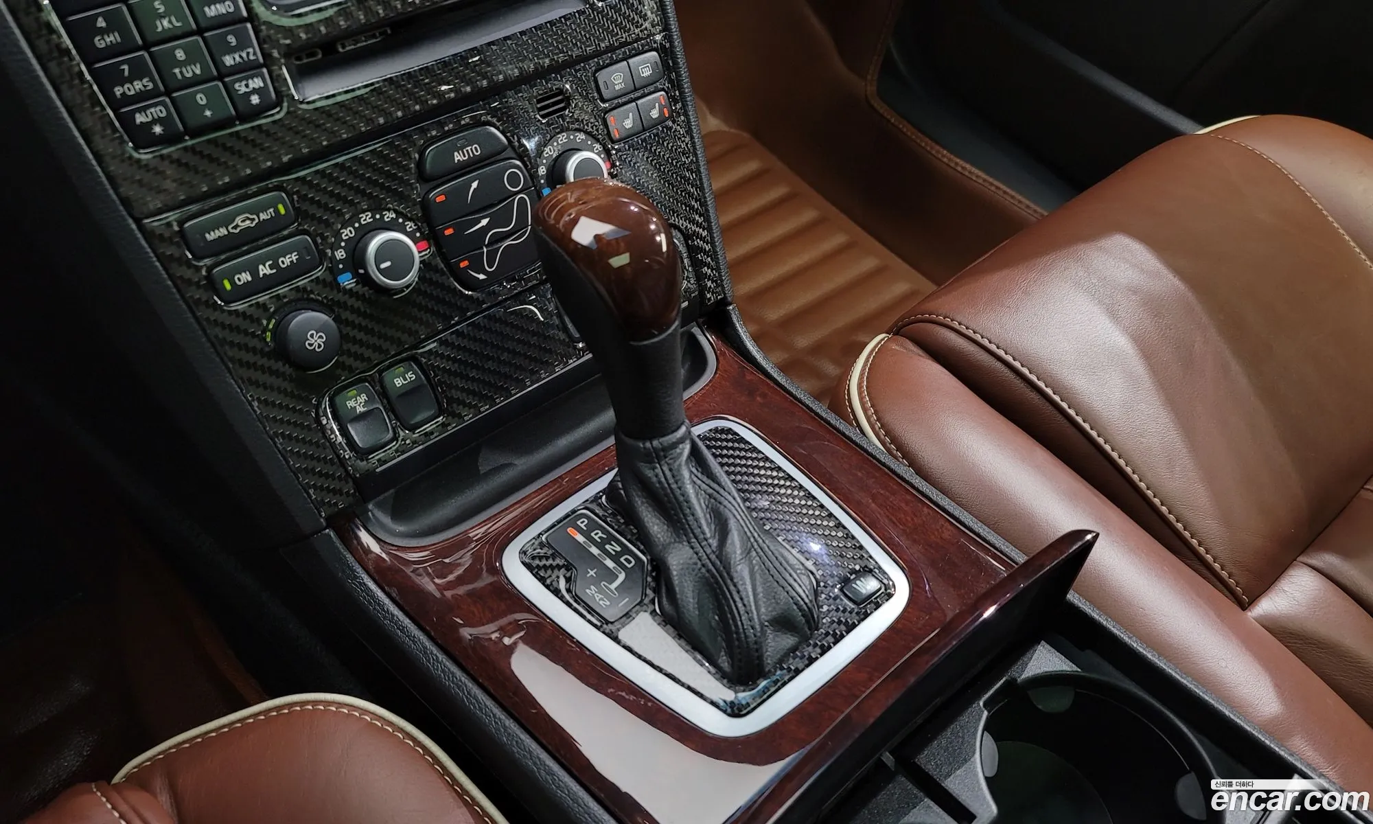 Korex Auto Trade - фотография 5897985