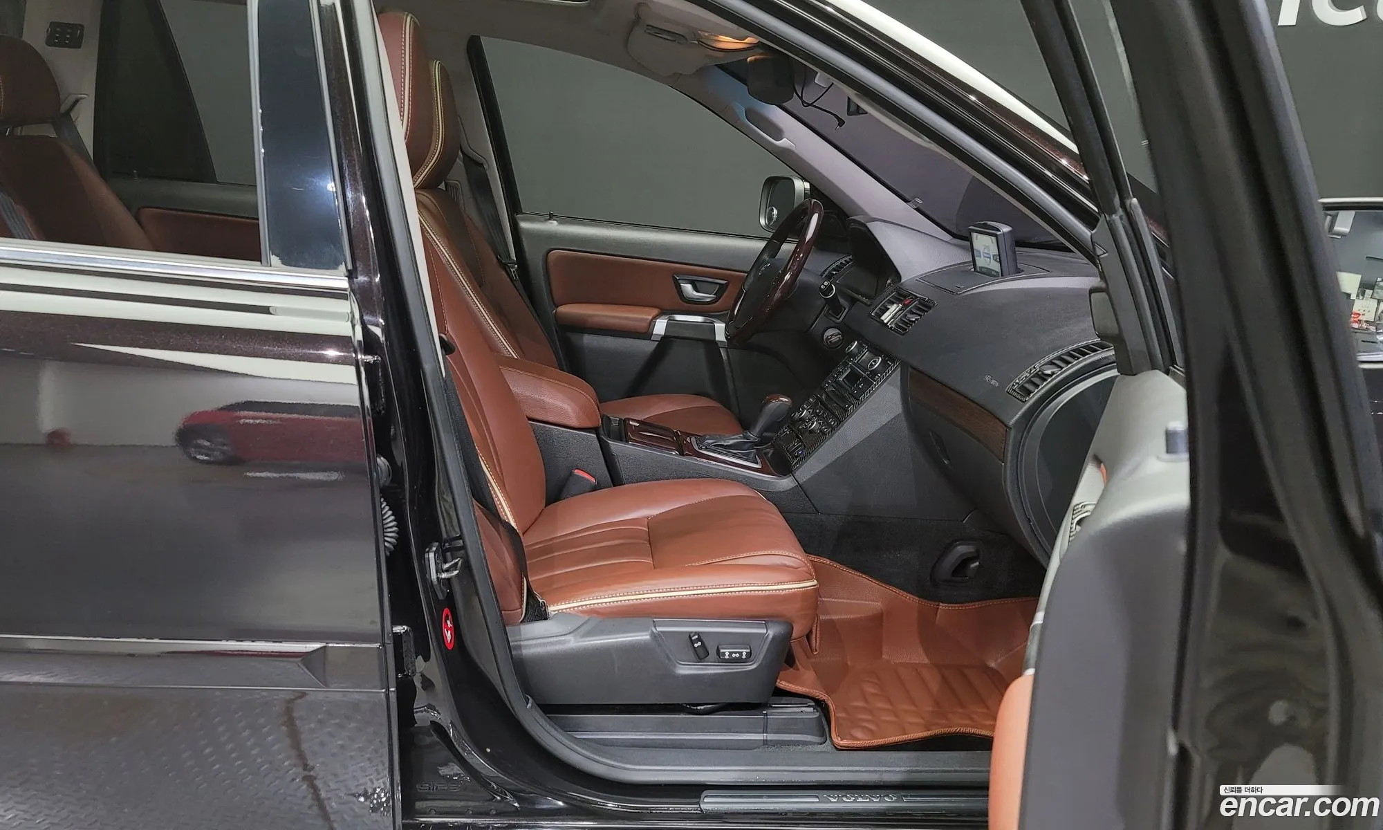 Korex Auto Trade - фотография 5897987