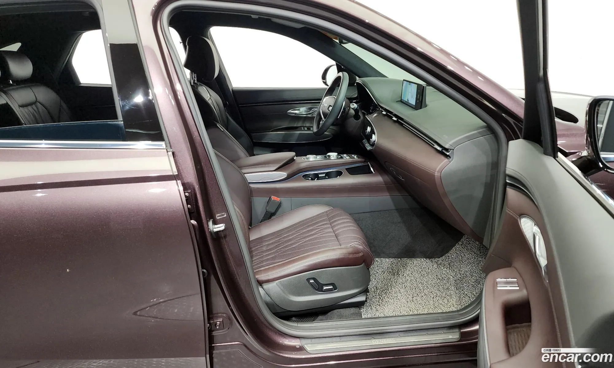 Korex Auto Trade - фотография 167502