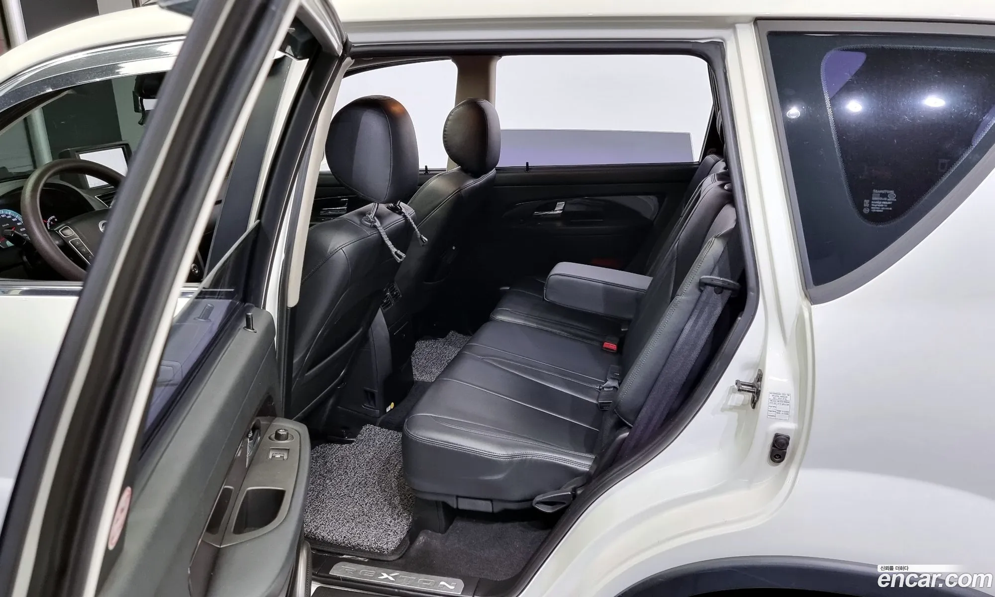 Korex Auto Trade - фотография 19795274