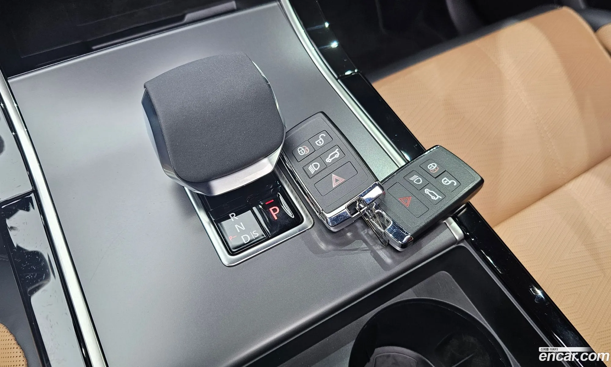 Korex Auto Trade - фотография 7531405