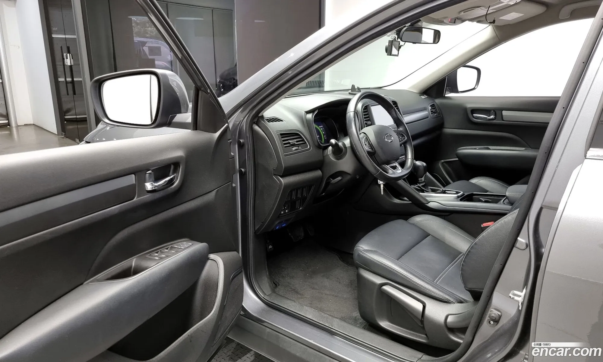 Korex Auto Trade - фотография 12684370