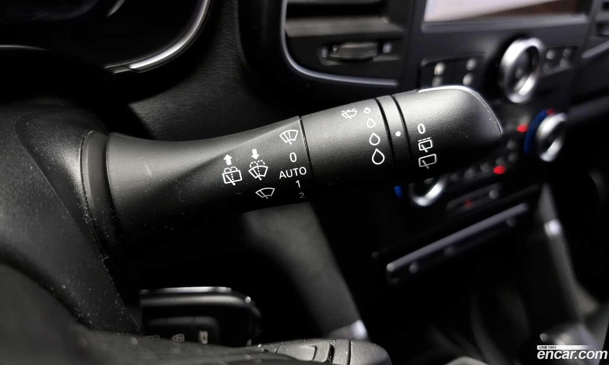 Korex Auto Trade - фотография 12684376