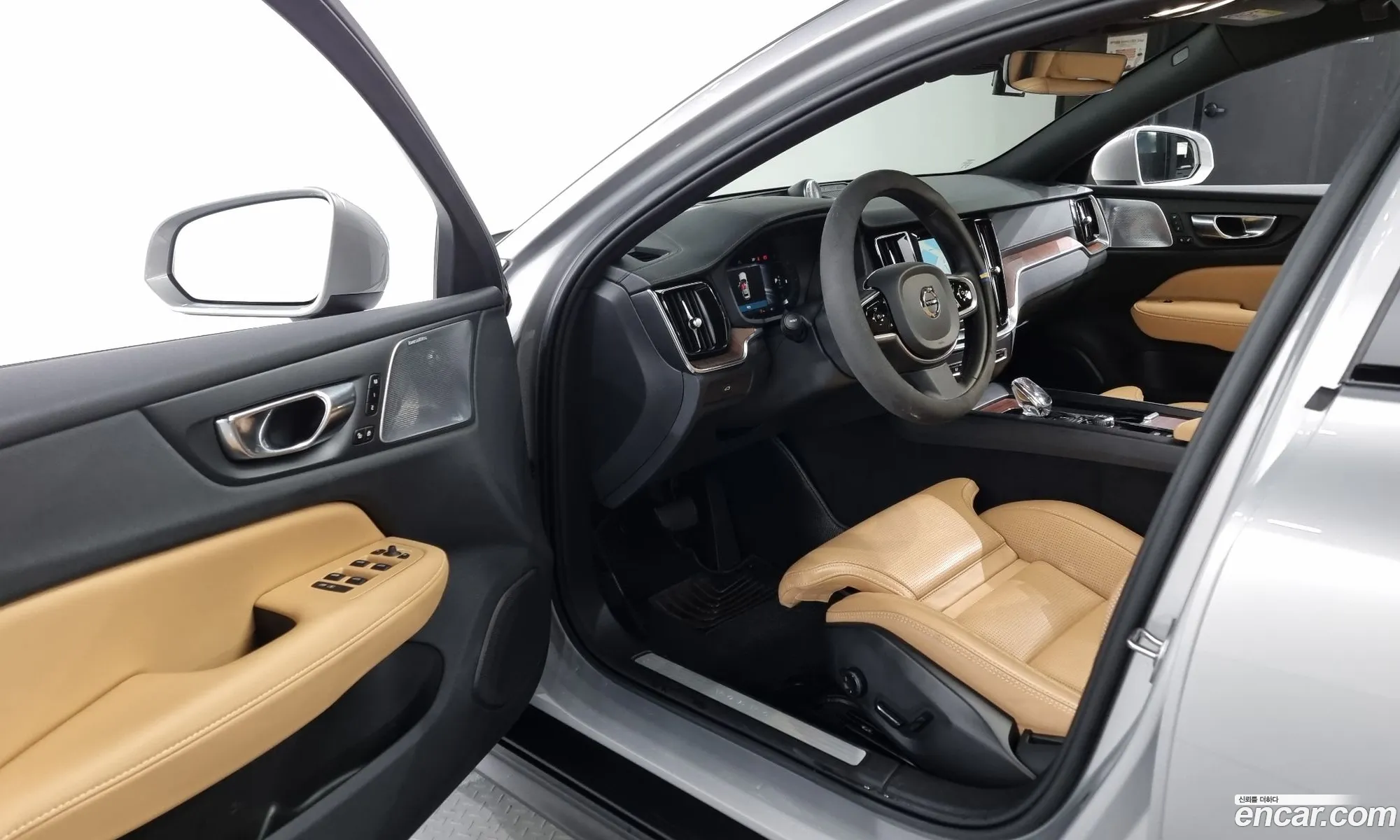 Korex Auto Trade - фотография 5681059