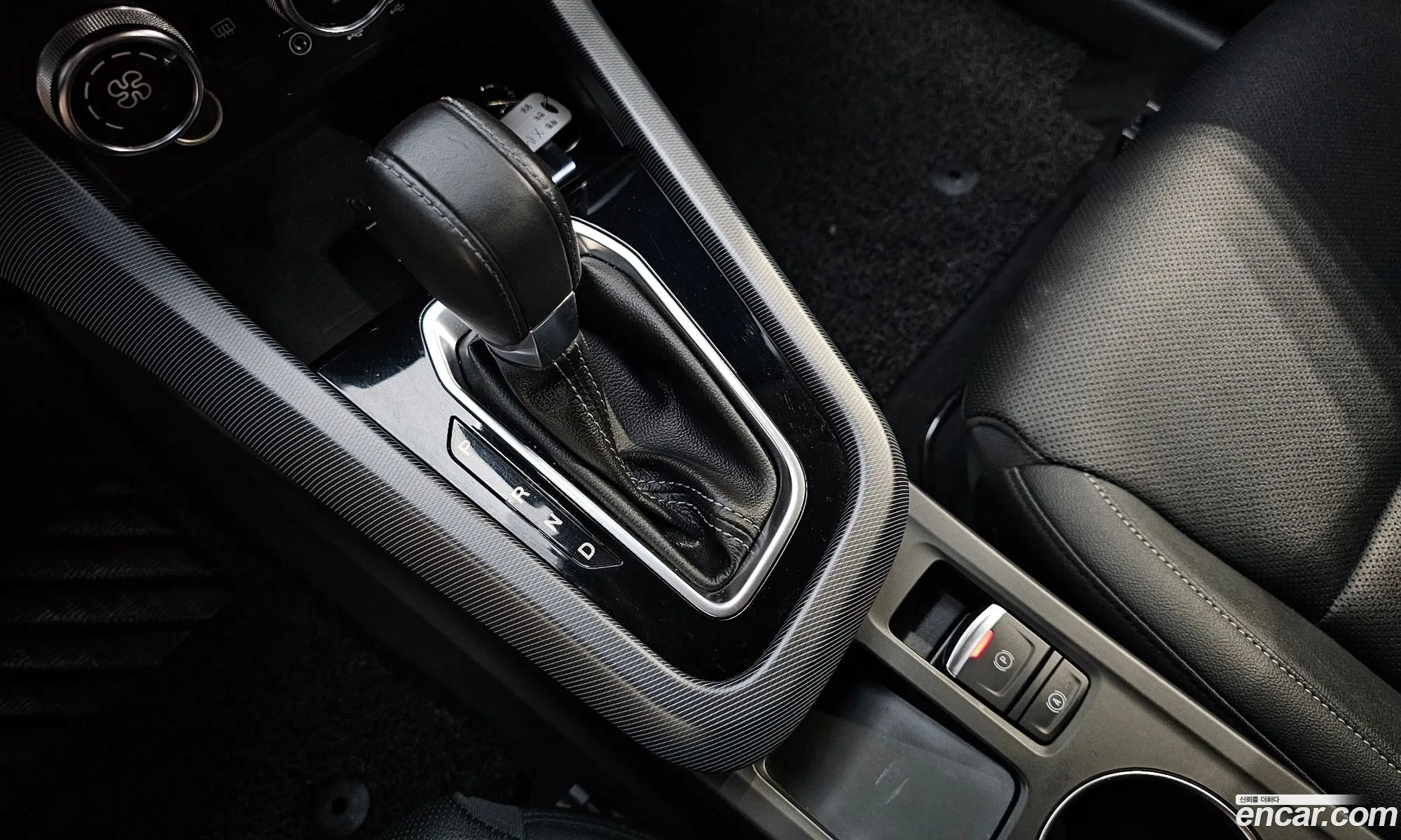 Korex Auto Trade - фотография 2954369