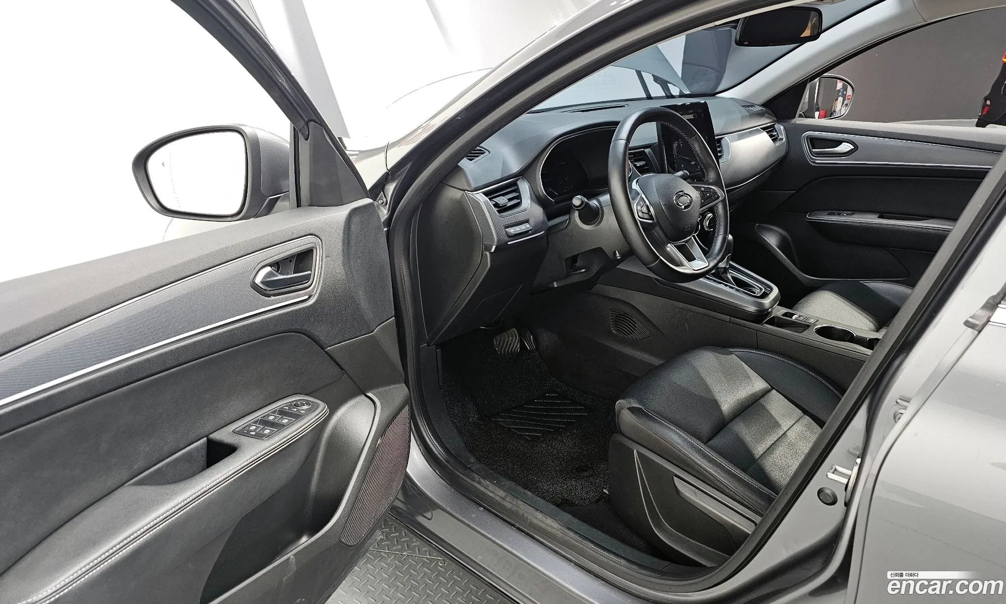 Korex Auto Trade - фотография 2954371