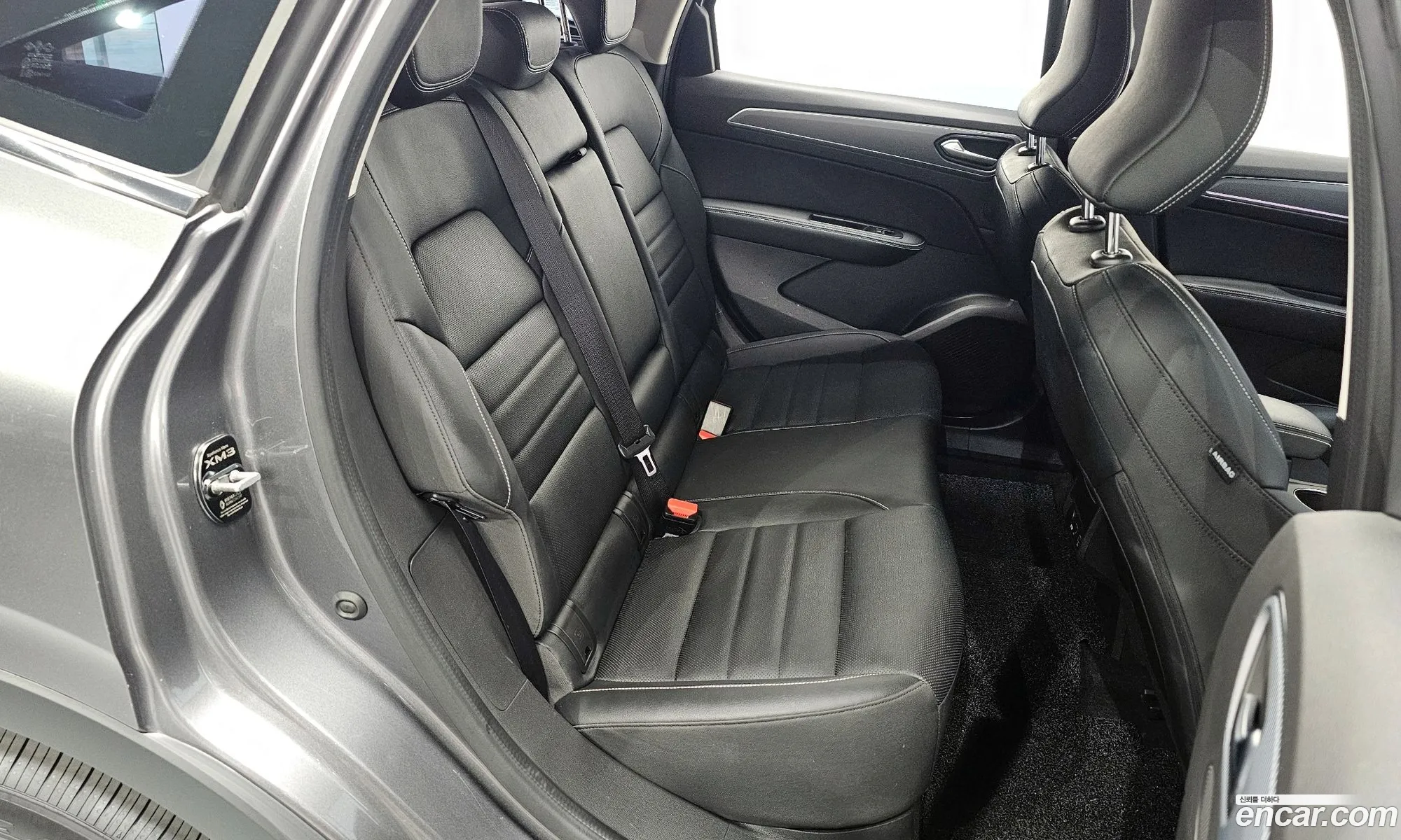 Korex Auto Trade - фотография 2954372