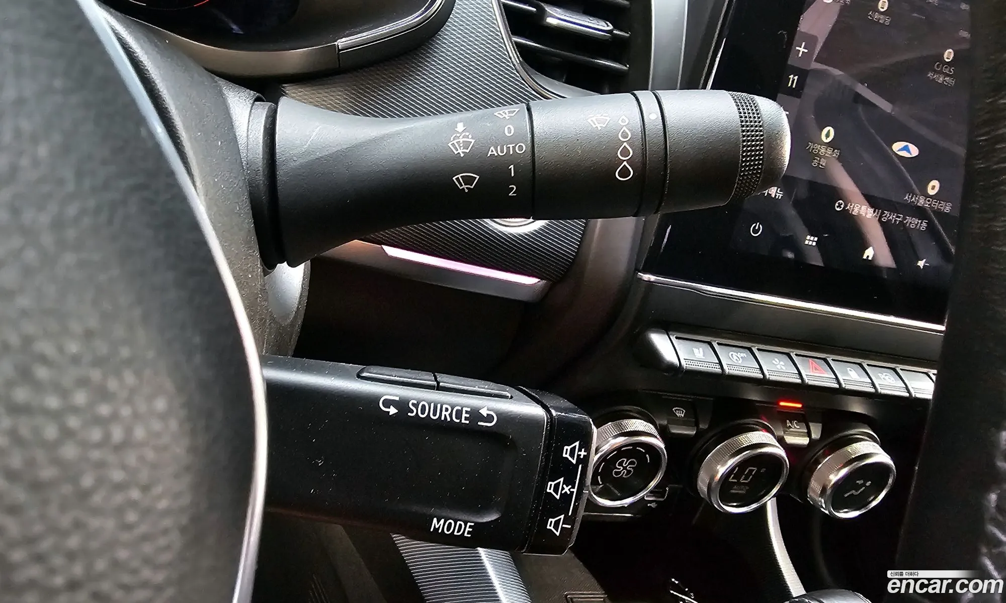 Korex Auto Trade - фотография 2954375