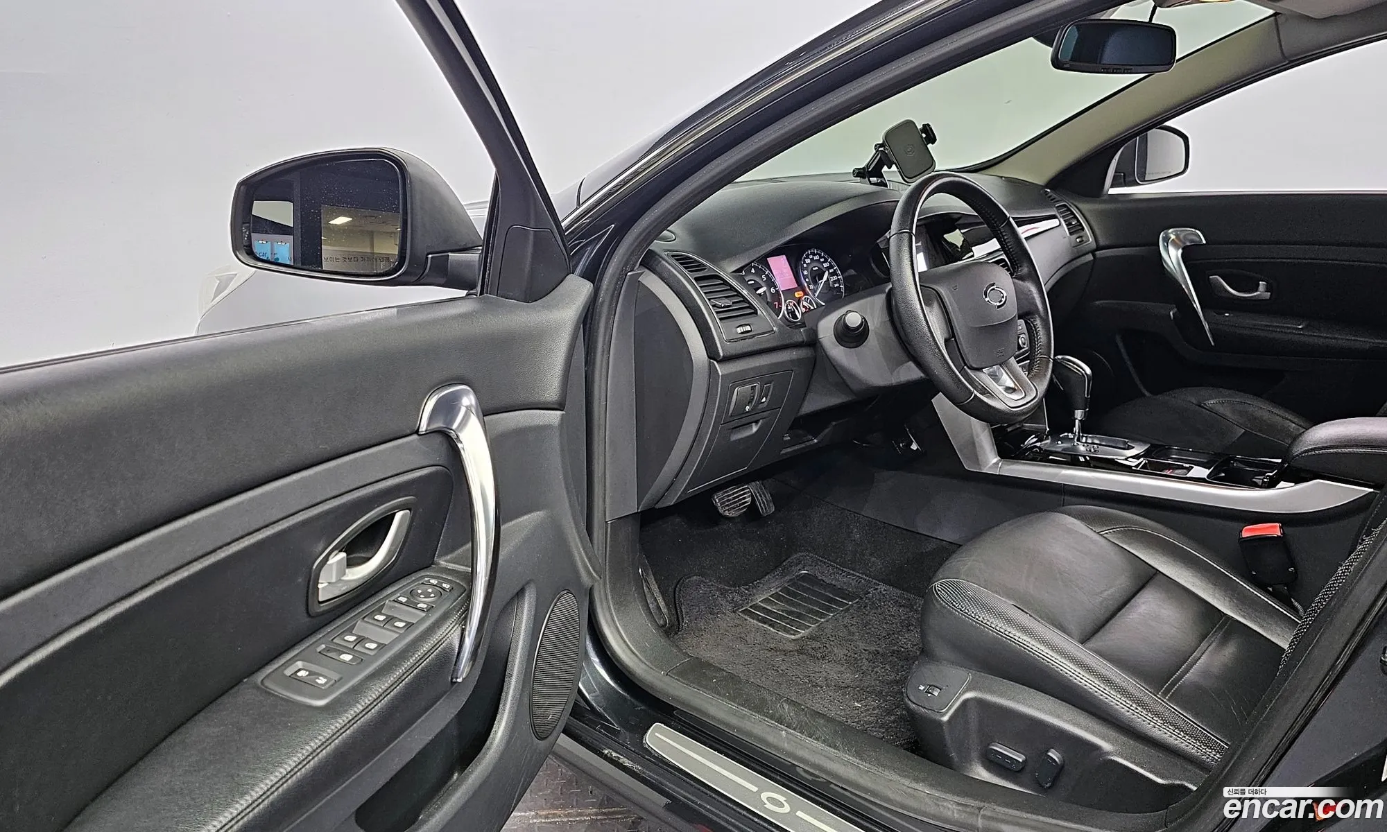 Korex Auto Trade - фотография 2963095