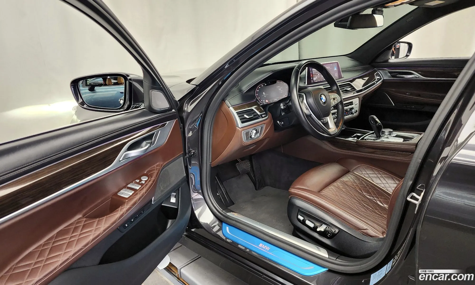 Korex Auto Trade - фотография 1020809