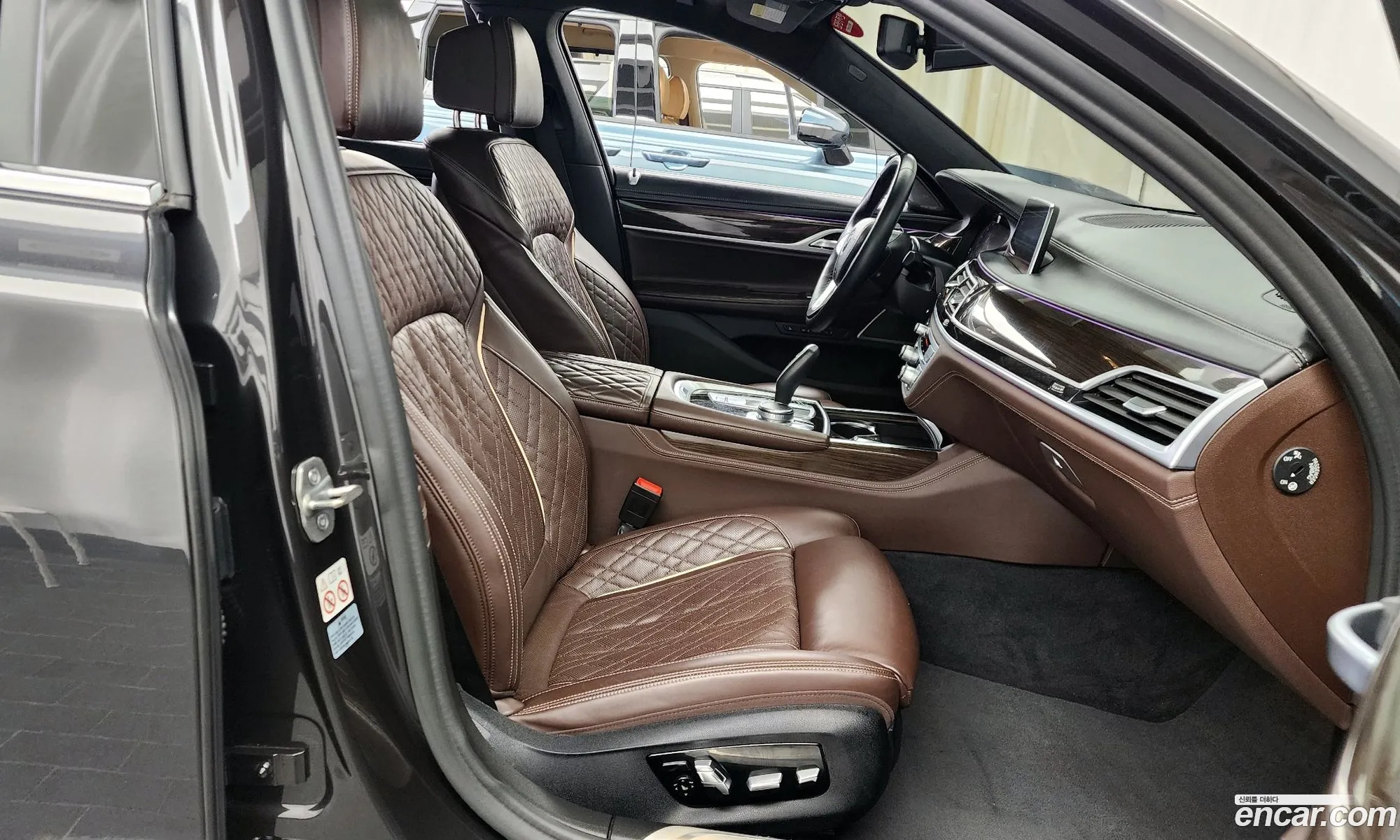 Korex Auto Trade - фотография 1020810