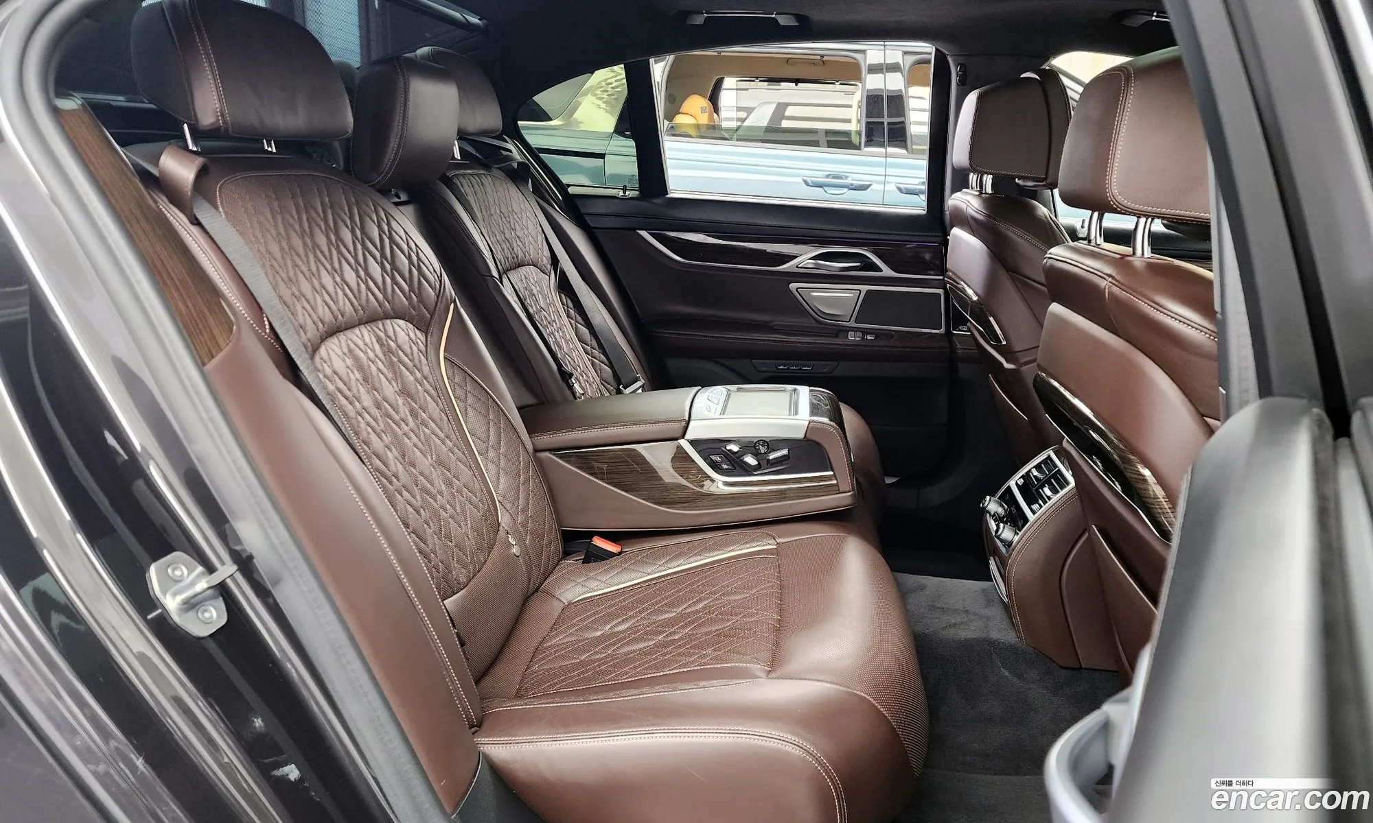 Korex Auto Trade - фотография 1020811