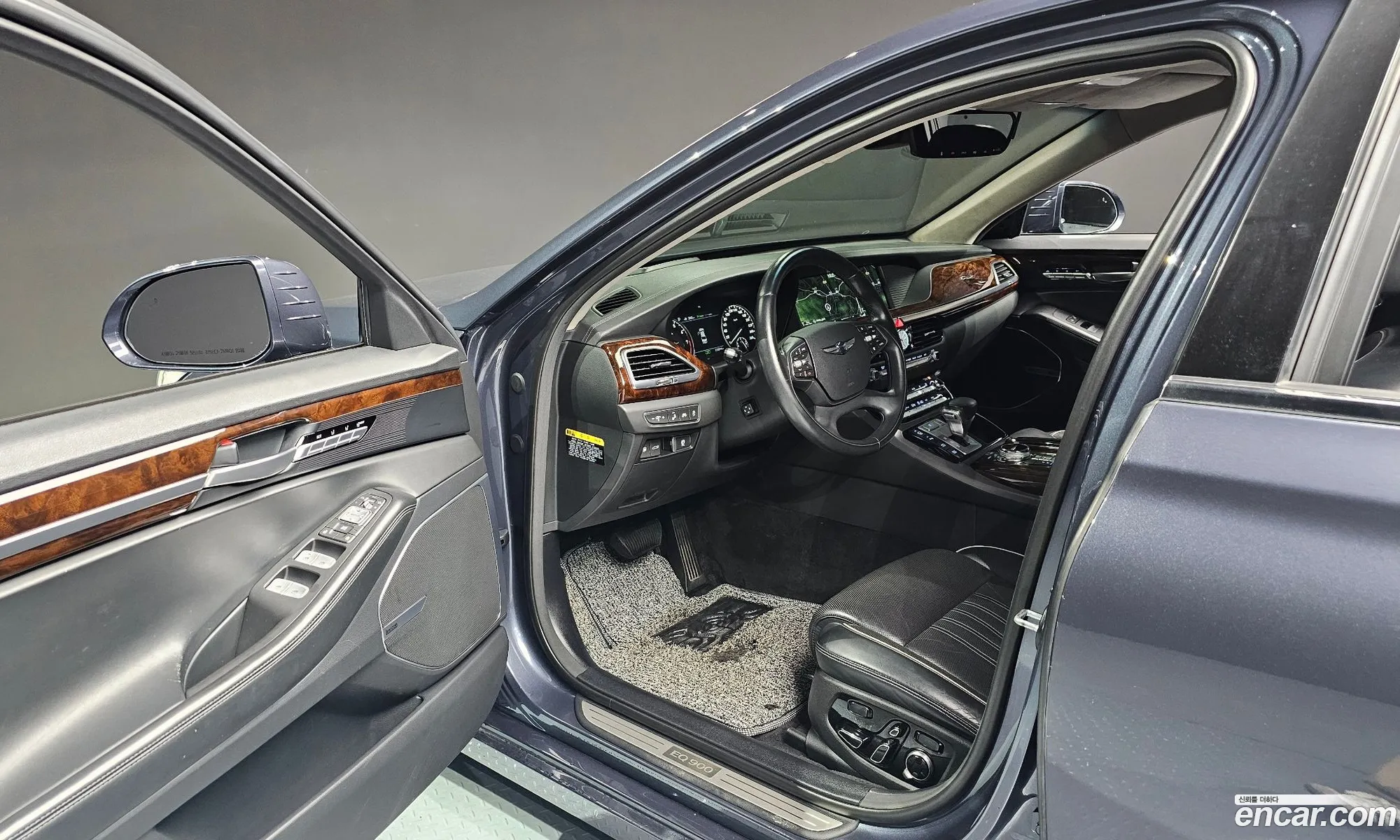 Korex Auto Trade - фотография 167666