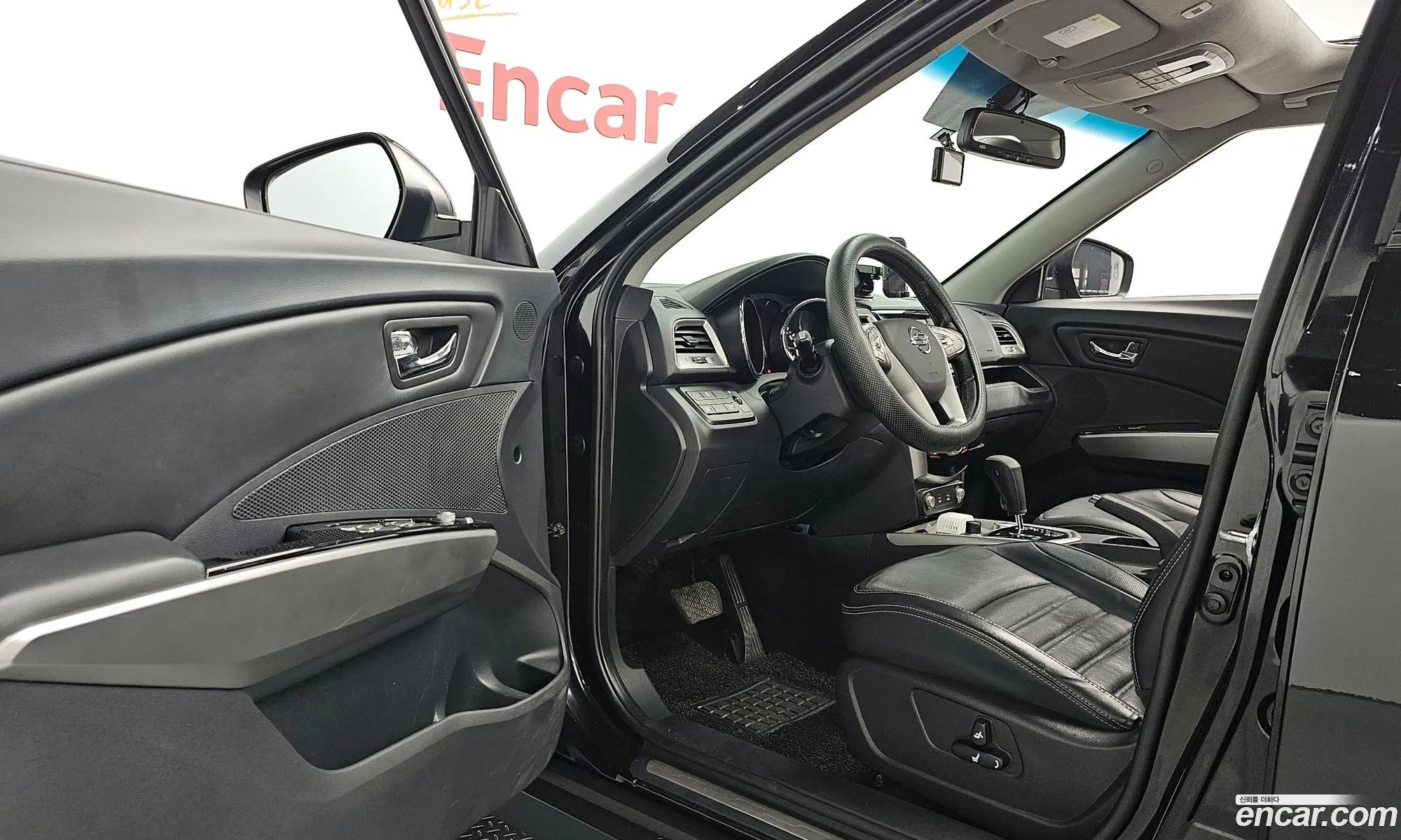 Korex Auto Trade - фотография 19650764