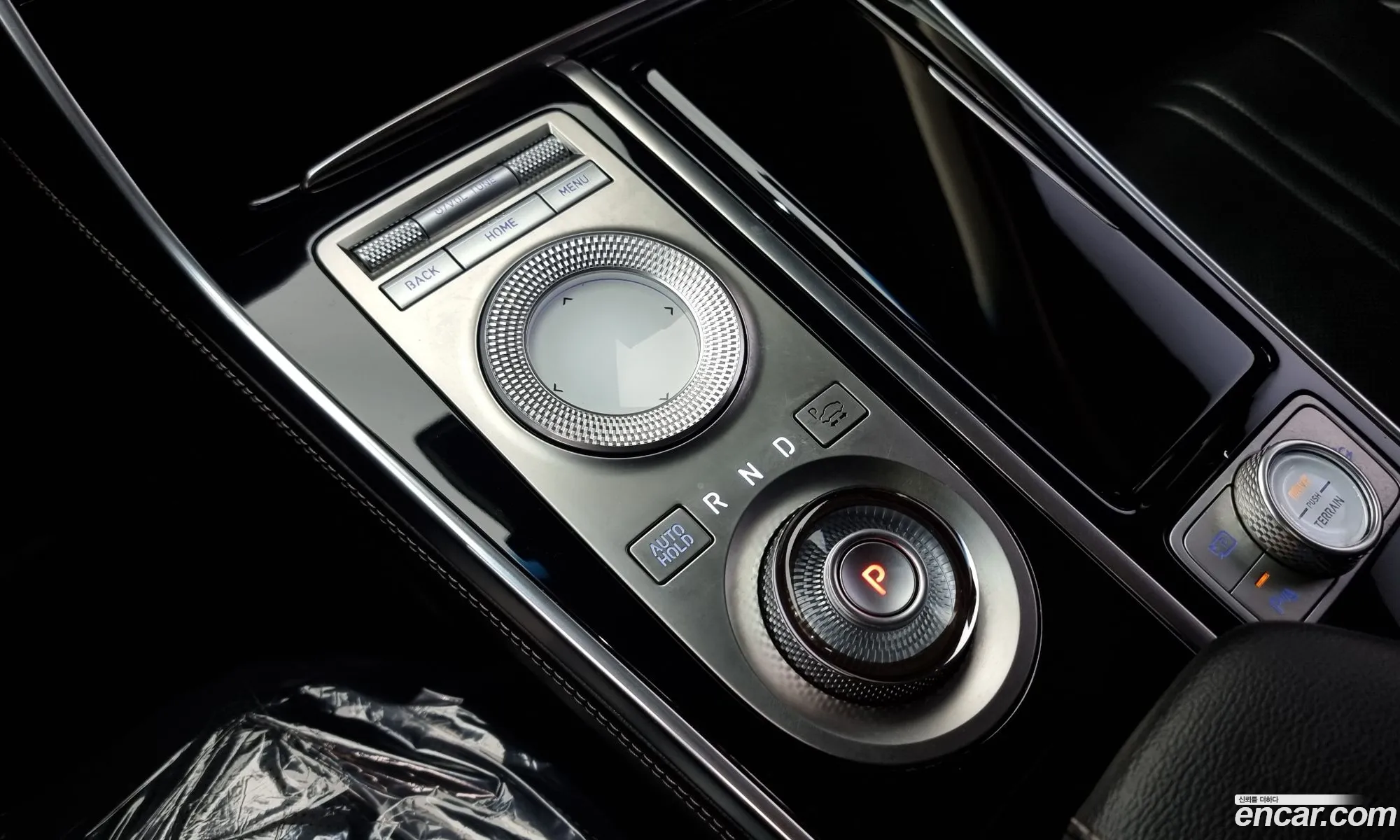 Korex Auto Trade - фотография 183478
