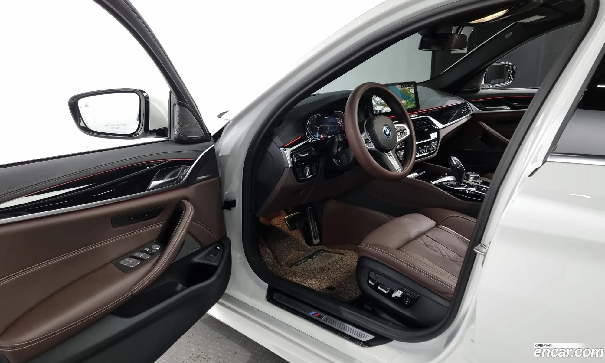 Korex Auto Trade - фотография 1039358