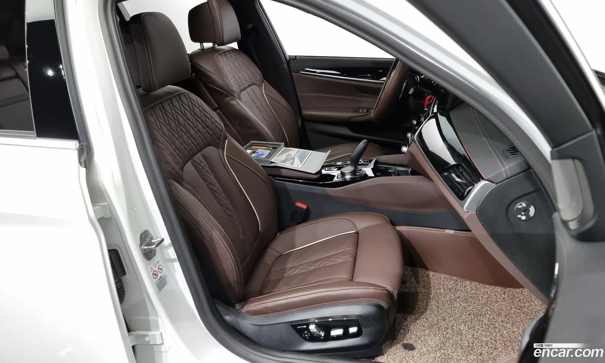 Korex Auto Trade - фотография 1039359
