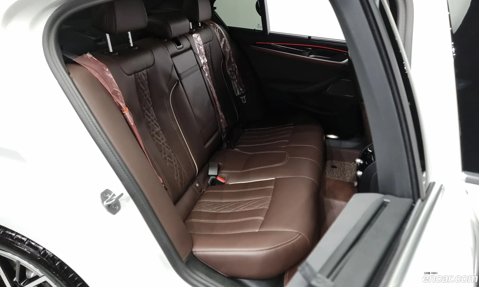 Korex Auto Trade - фотография 1039360