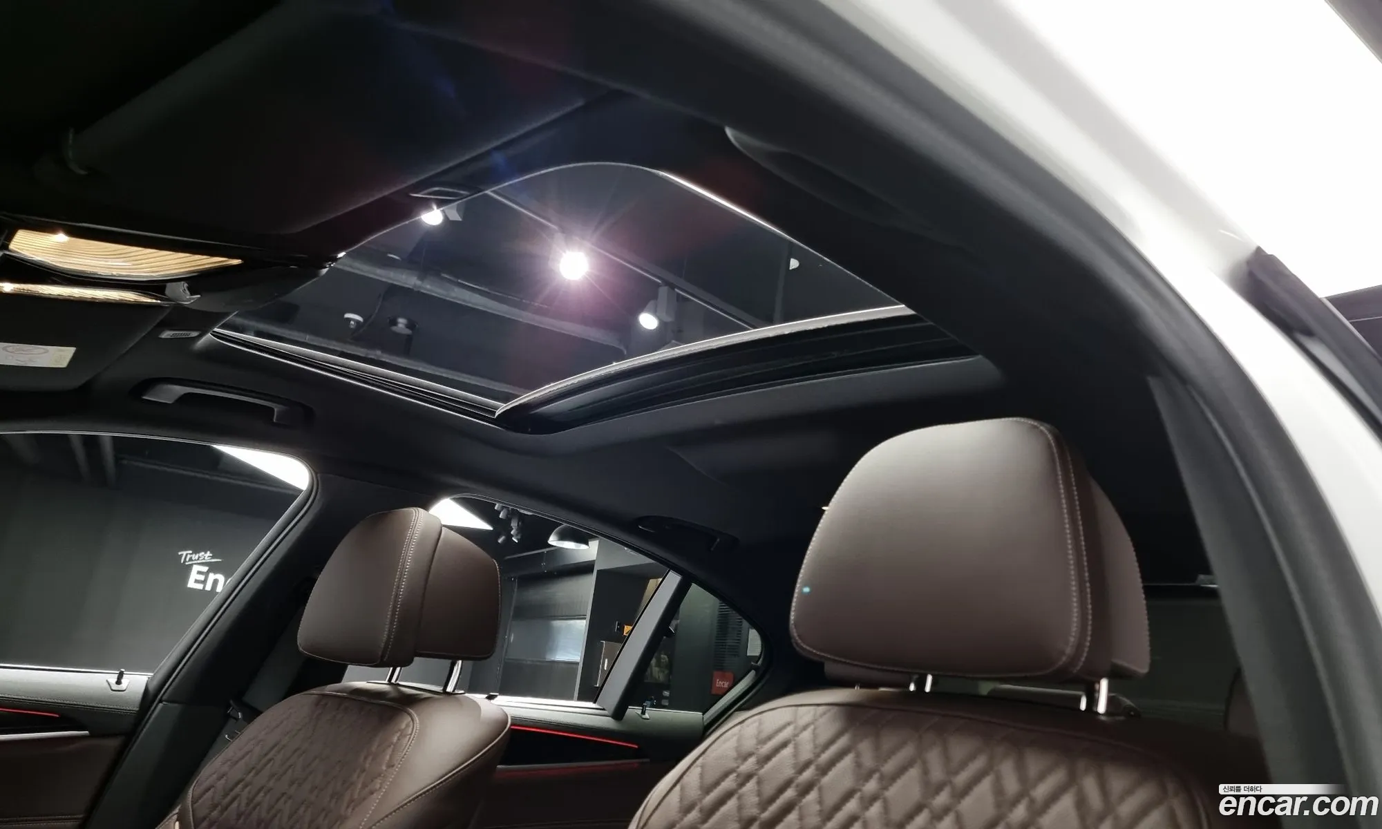 Korex Auto Trade - фотография 1039368