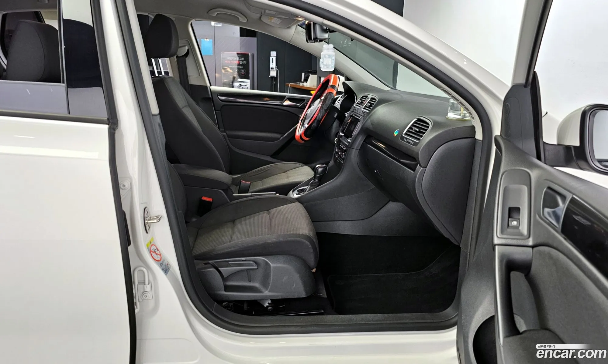 Korex Auto Trade - фотография 6264206