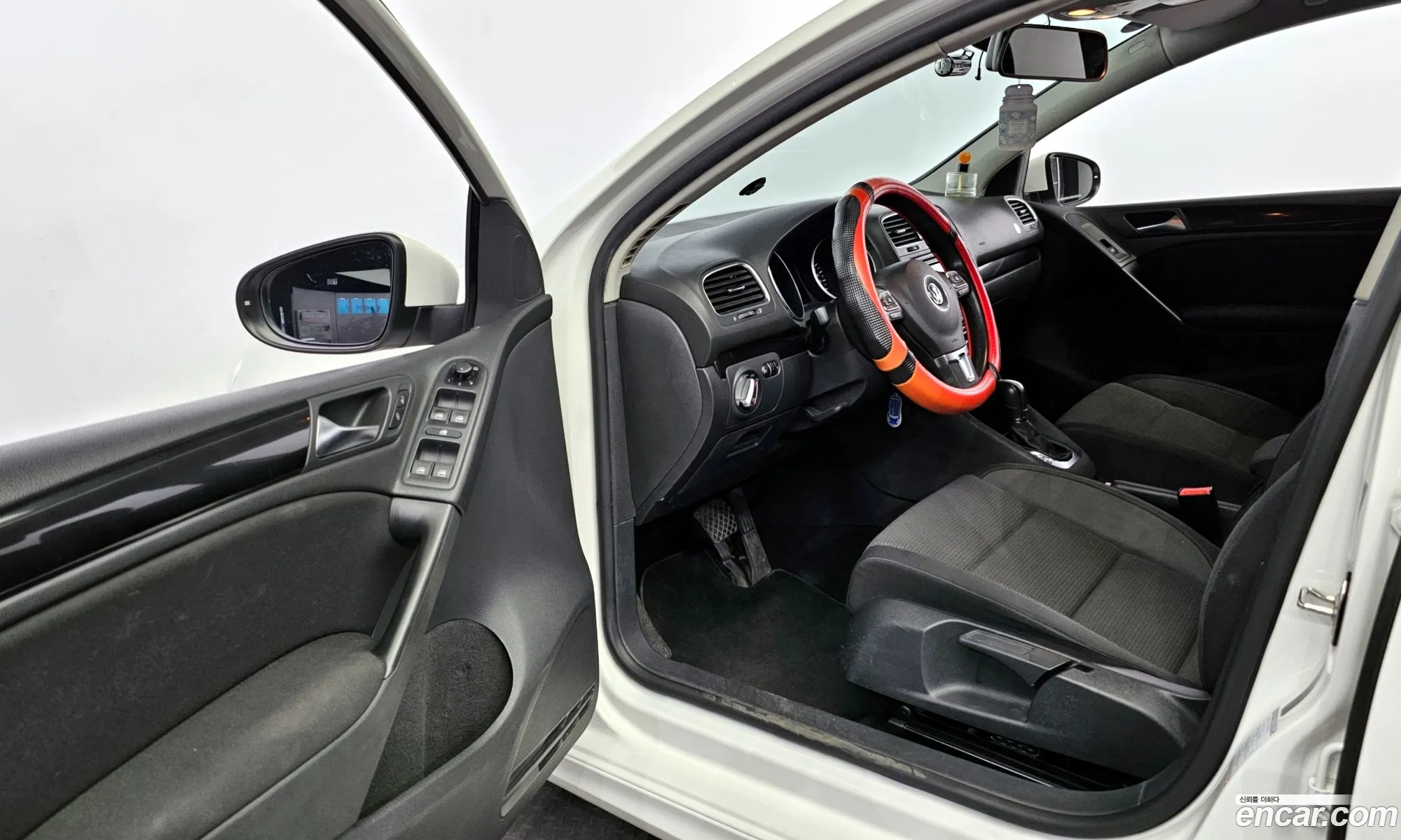 Korex Auto Trade - фотография 6264207