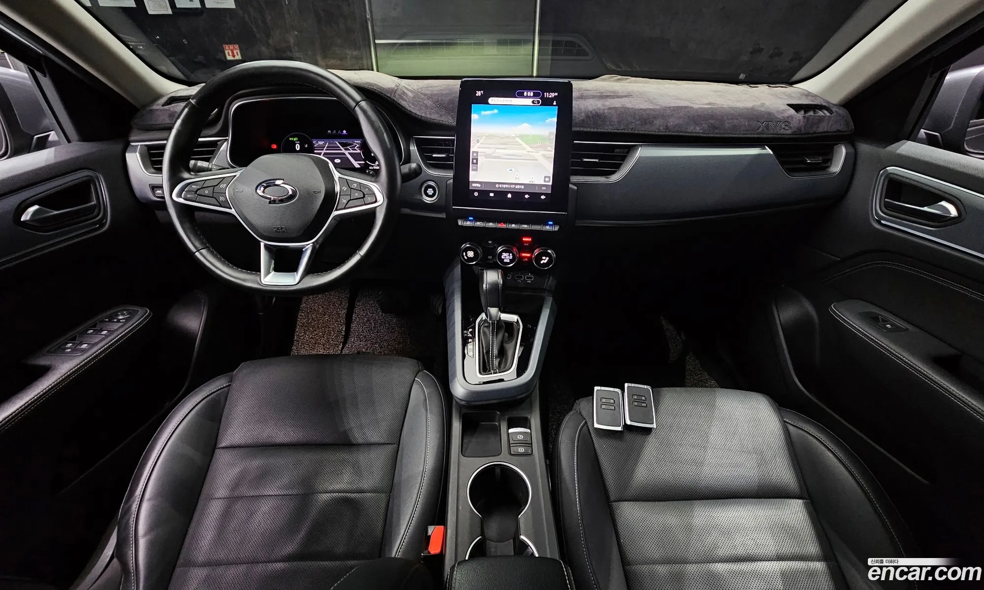 Korex Auto Trade - фотография 2981614
