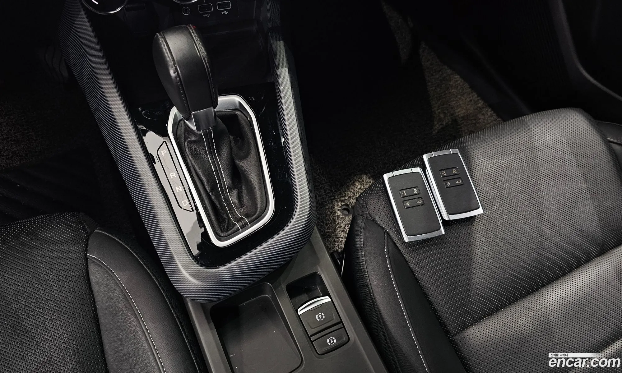 Korex Auto Trade - фотография 2981616
