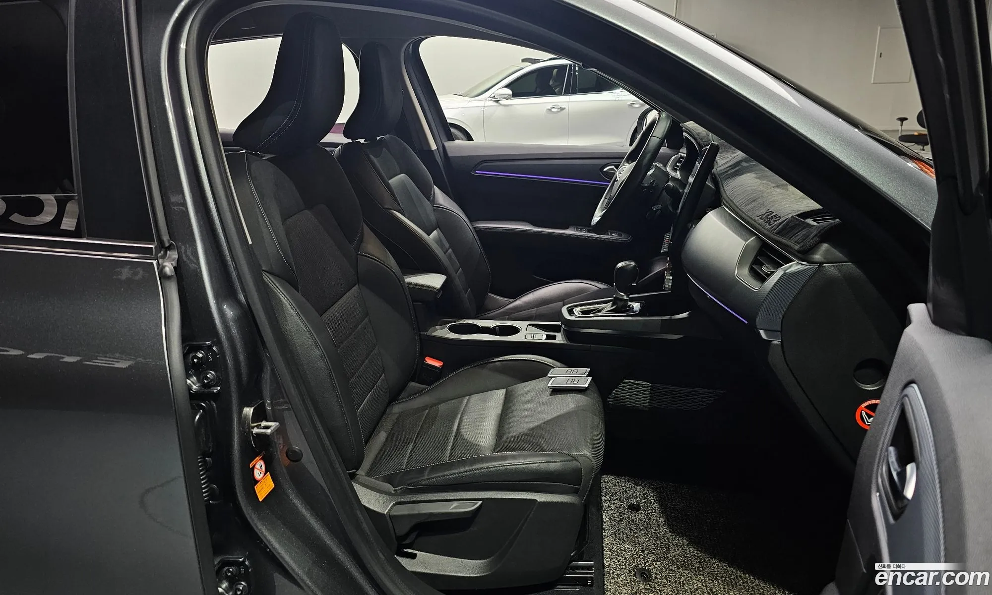 Korex Auto Trade - фотография 2981617
