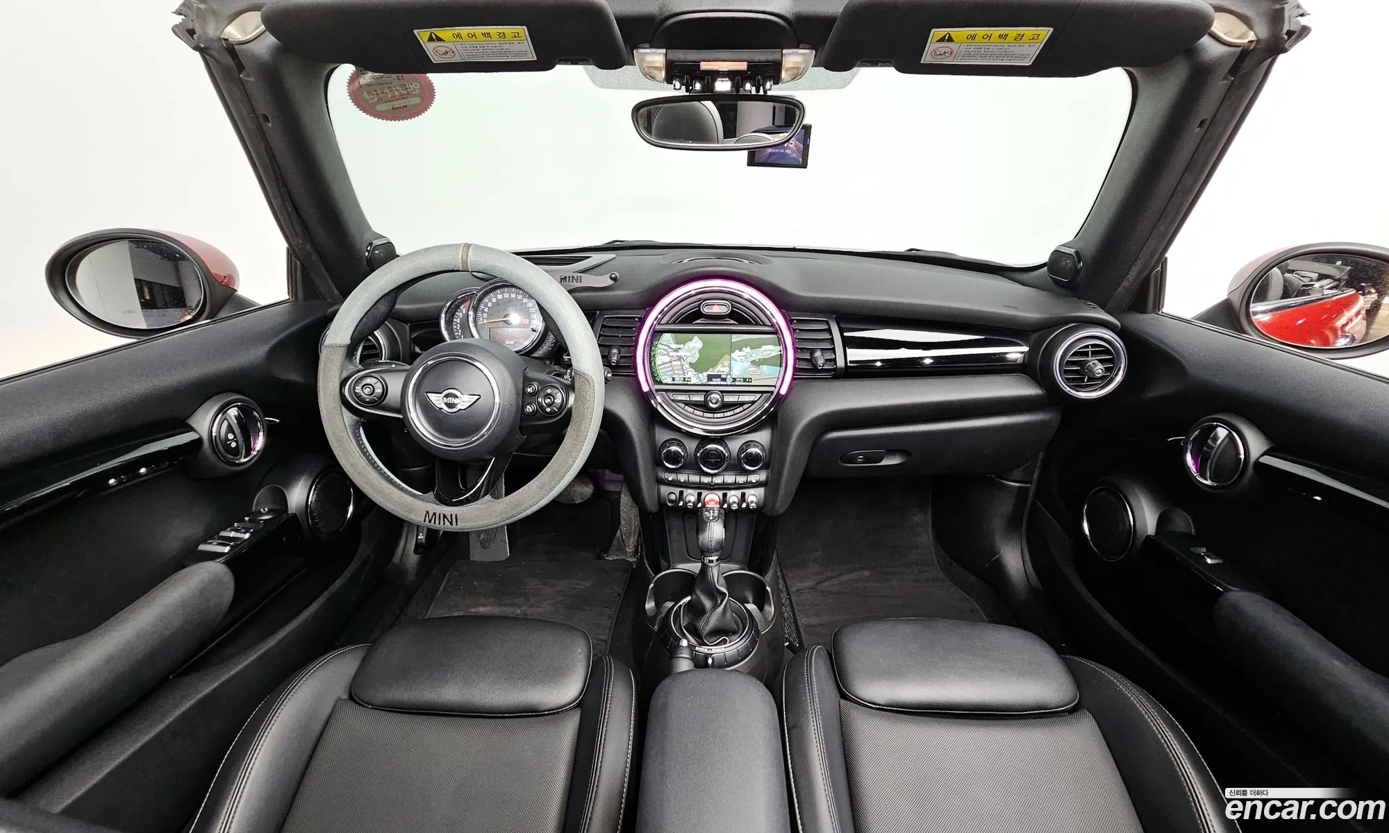 Korex Auto Trade - фотография 11227020