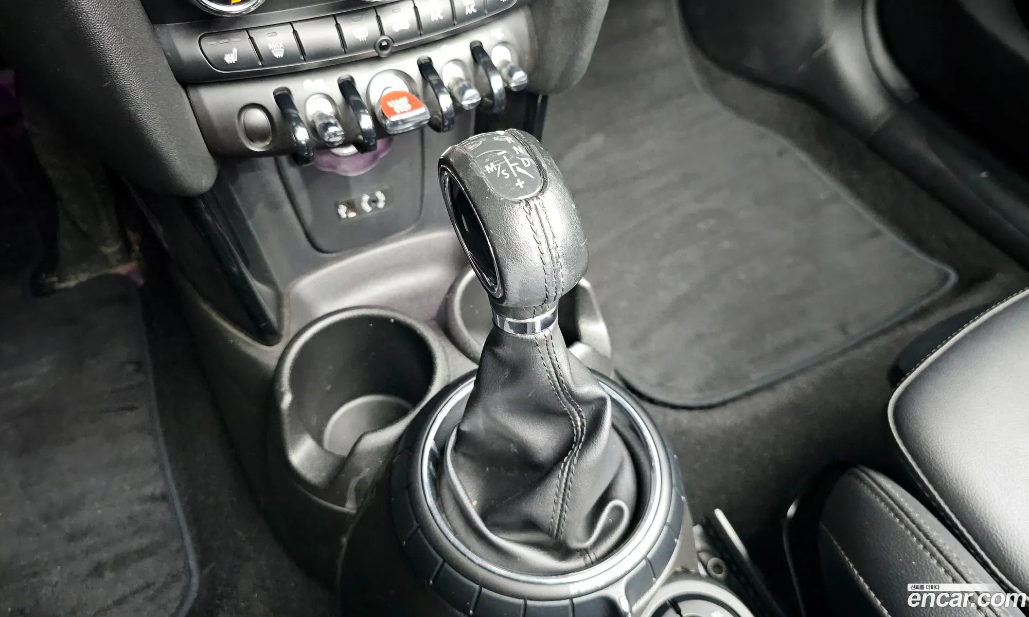 Korex Auto Trade - фотография 11227022