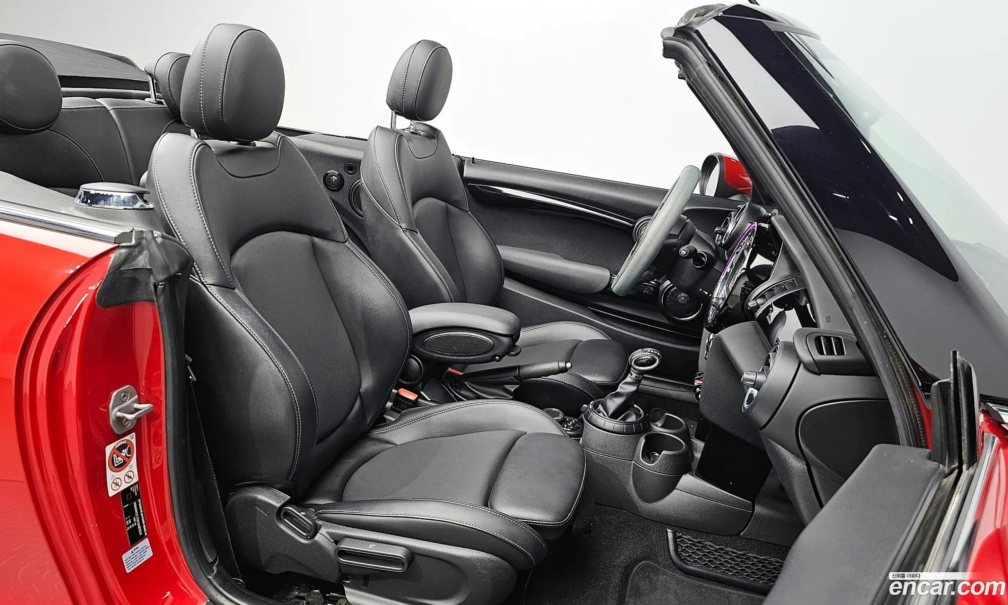 Korex Auto Trade - фотография 11227023