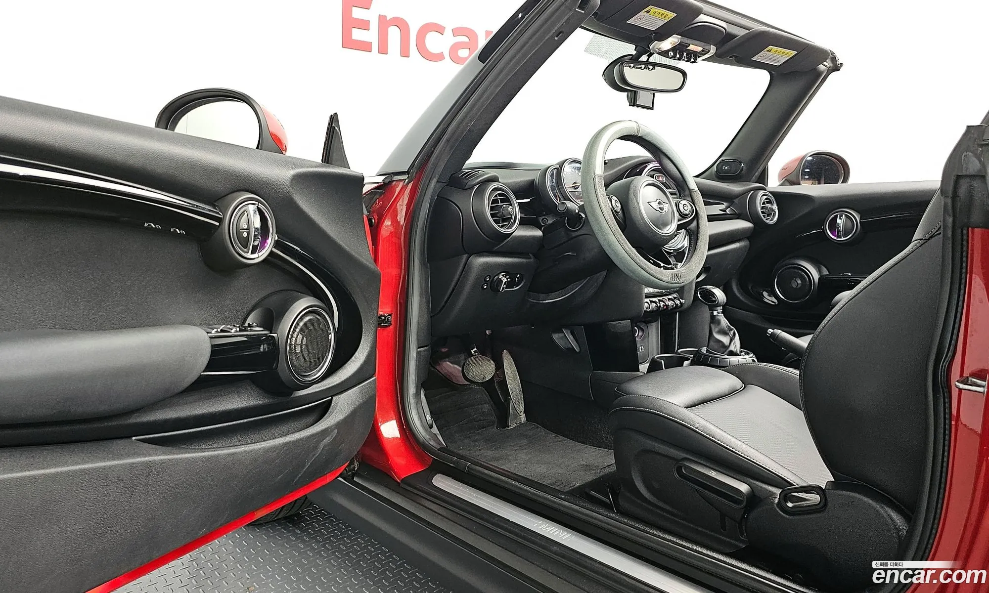 Korex Auto Trade - фотография 11227024
