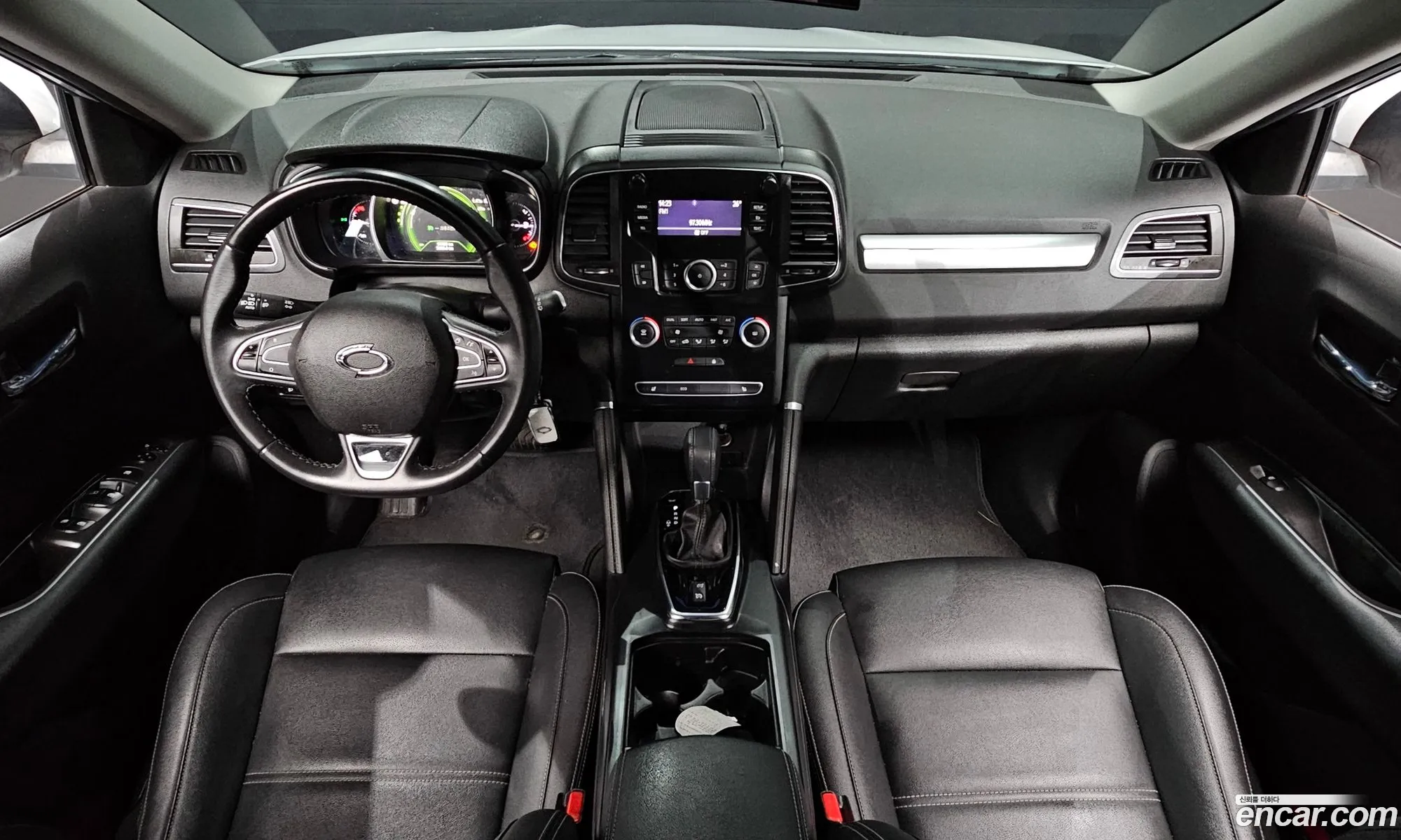 Korex Auto Trade - фотография 4724315