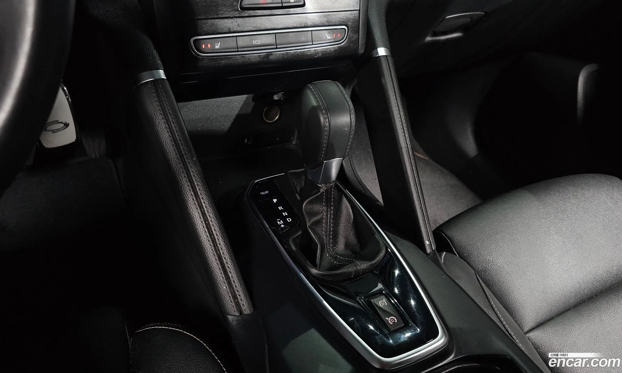 Korex Auto Trade - фотография 4724317