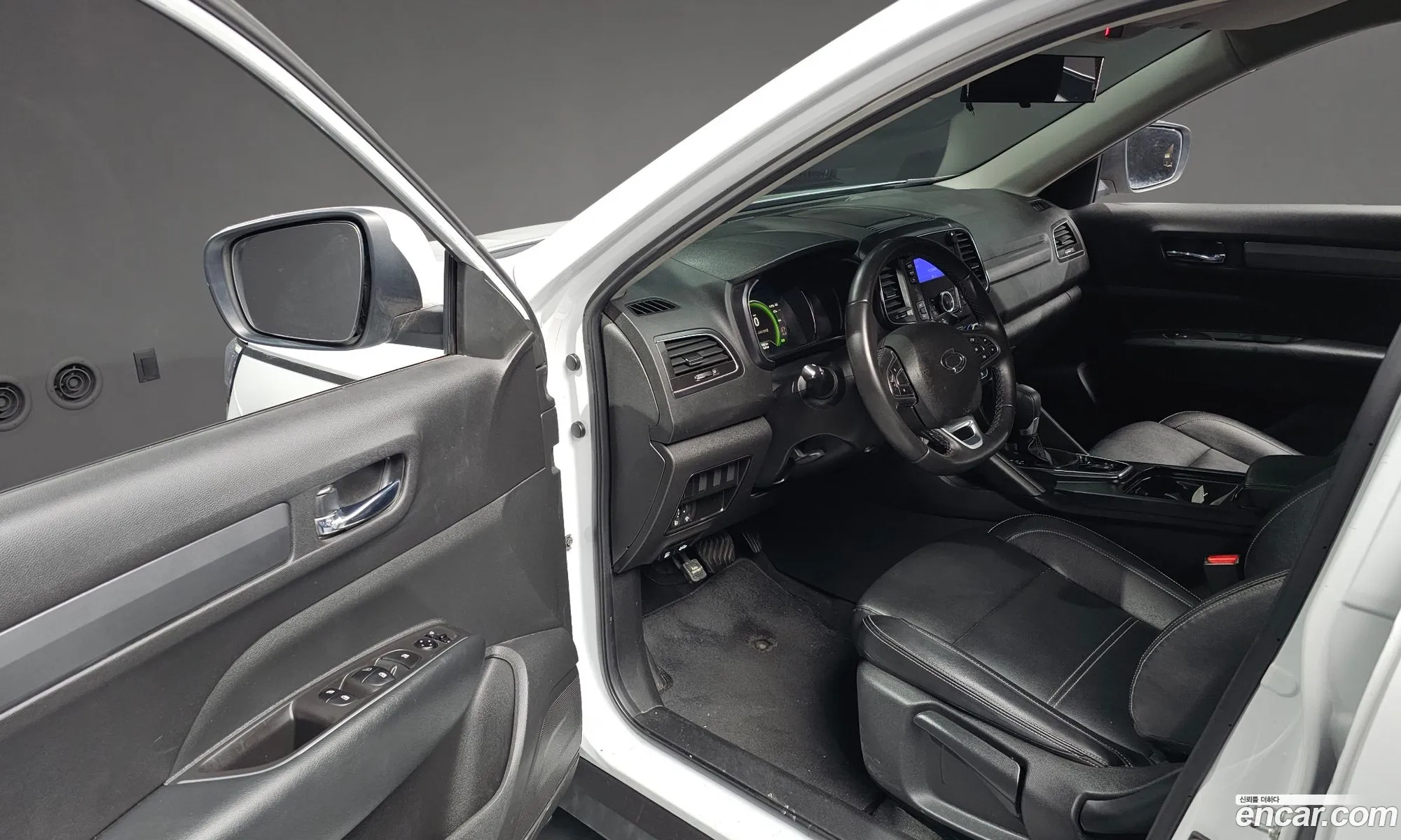 Korex Auto Trade - фотография 4724318