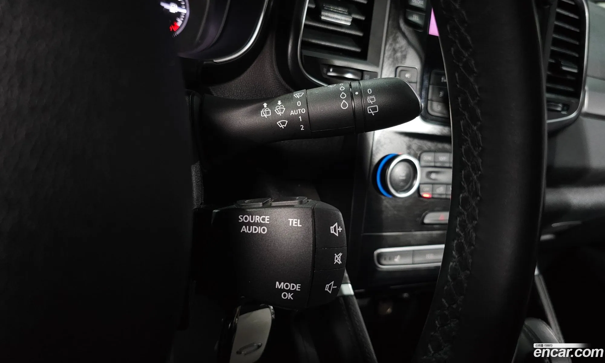 Korex Auto Trade - фотография 4724327