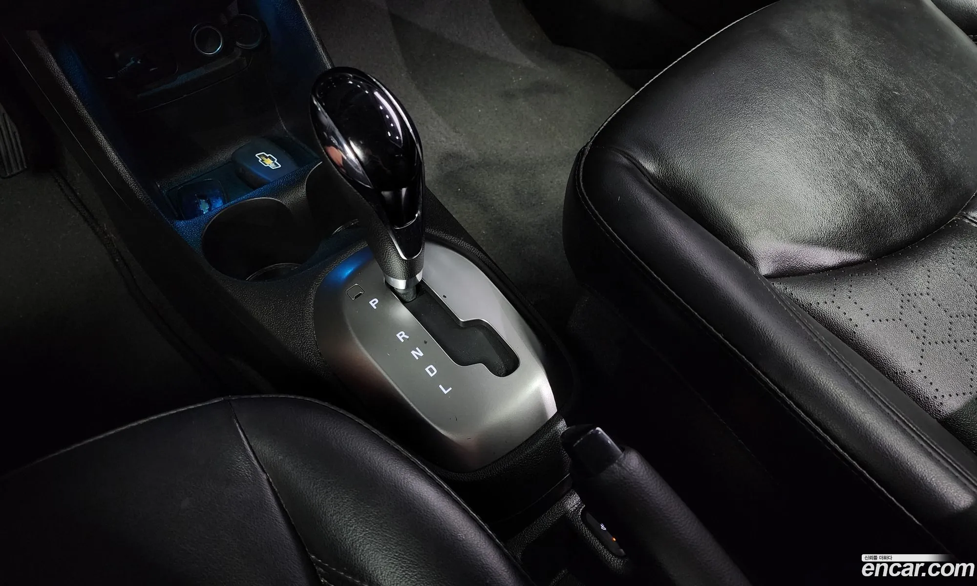 Korex Auto Trade - фотография 7735457