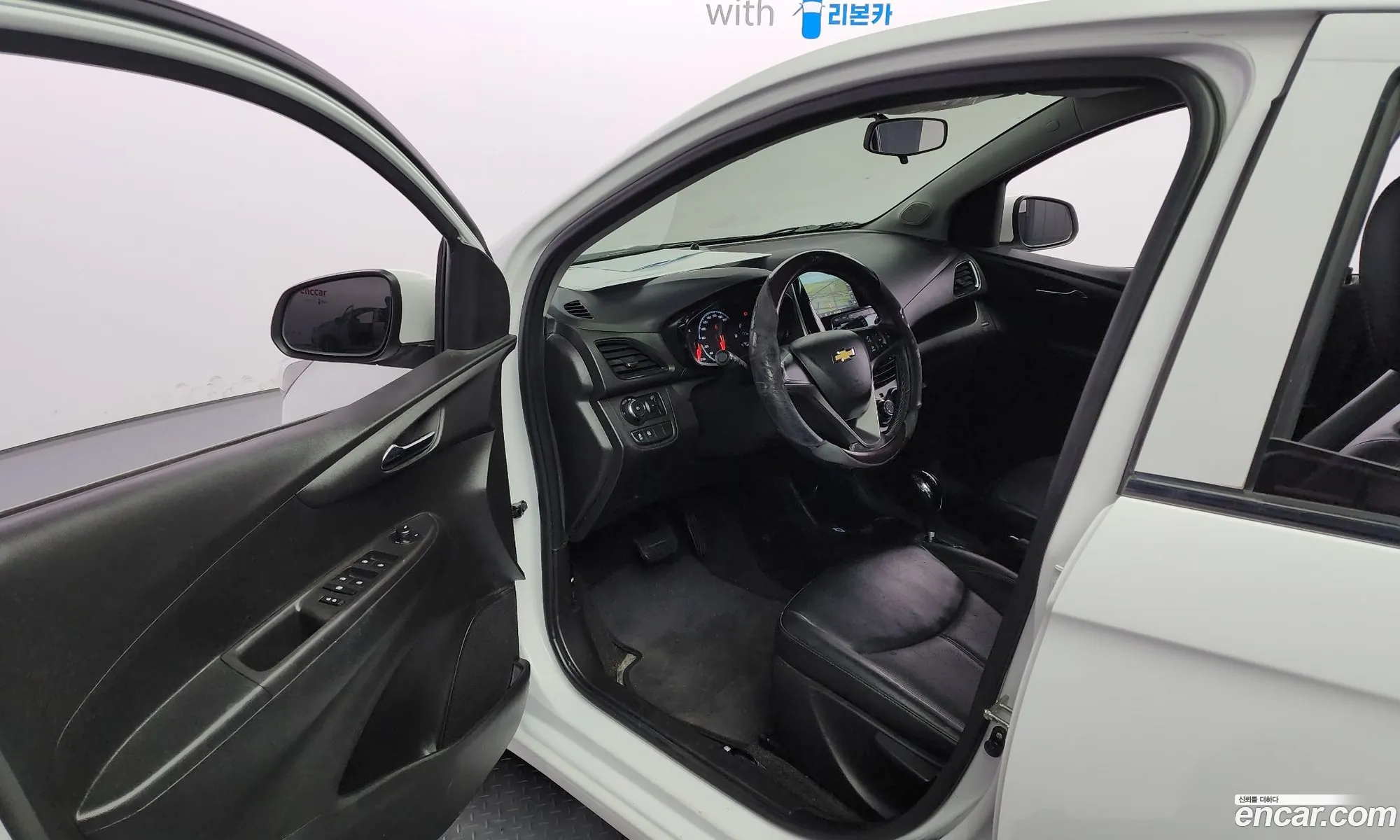 Korex Auto Trade - фотография 7735459