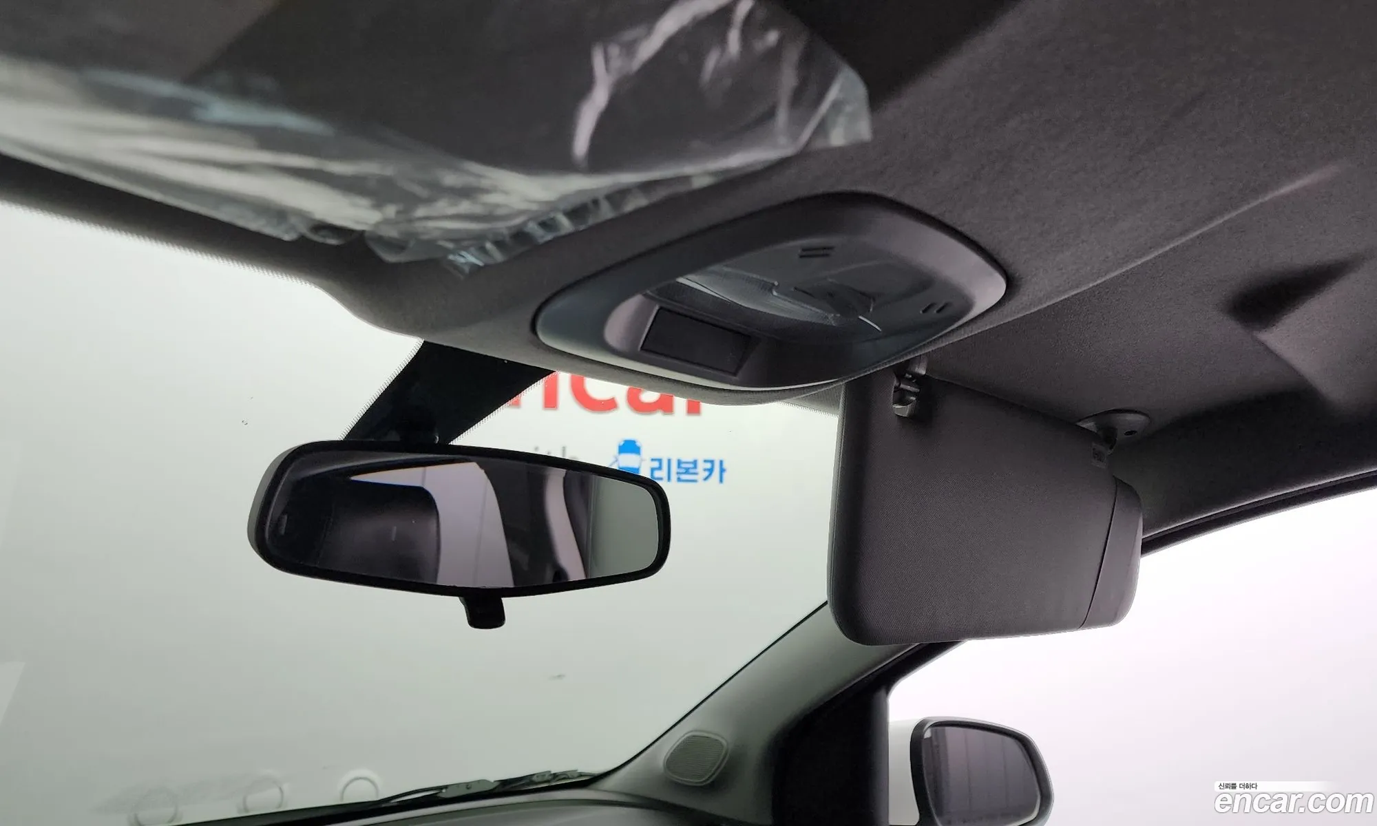 Korex Auto Trade - фотография 7735467