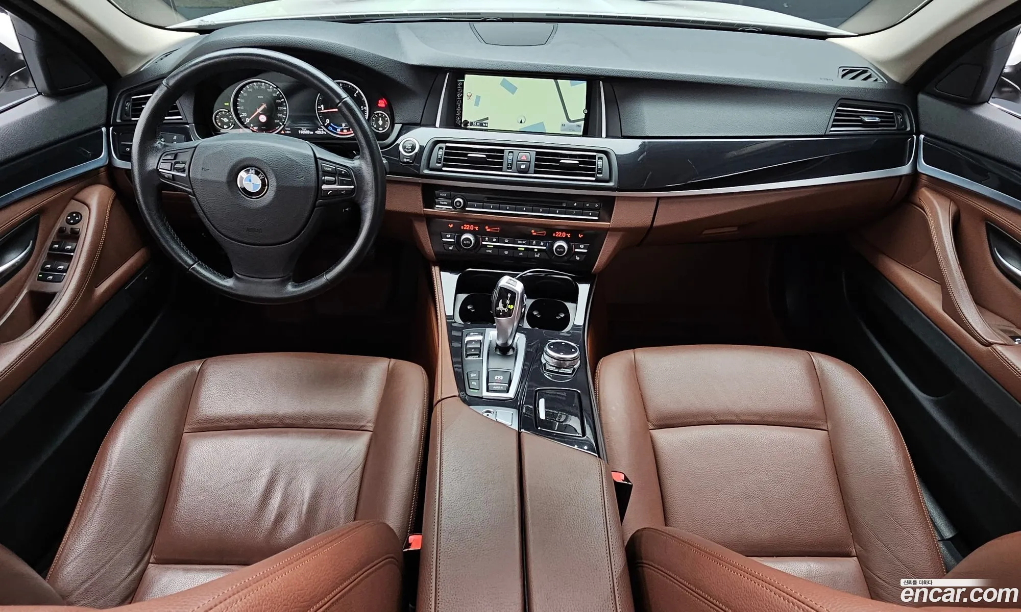 Korex Auto Trade - фотография 16406851