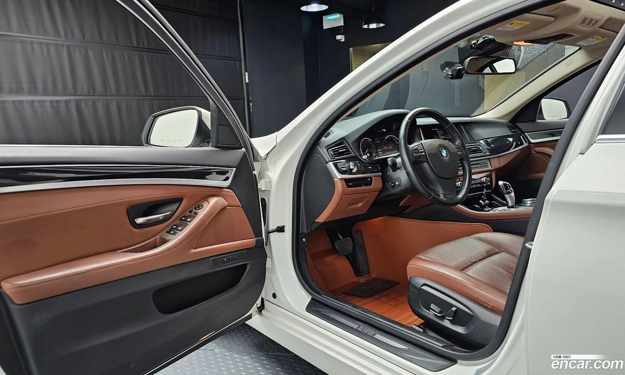 Korex Auto Trade - фотография 16406855